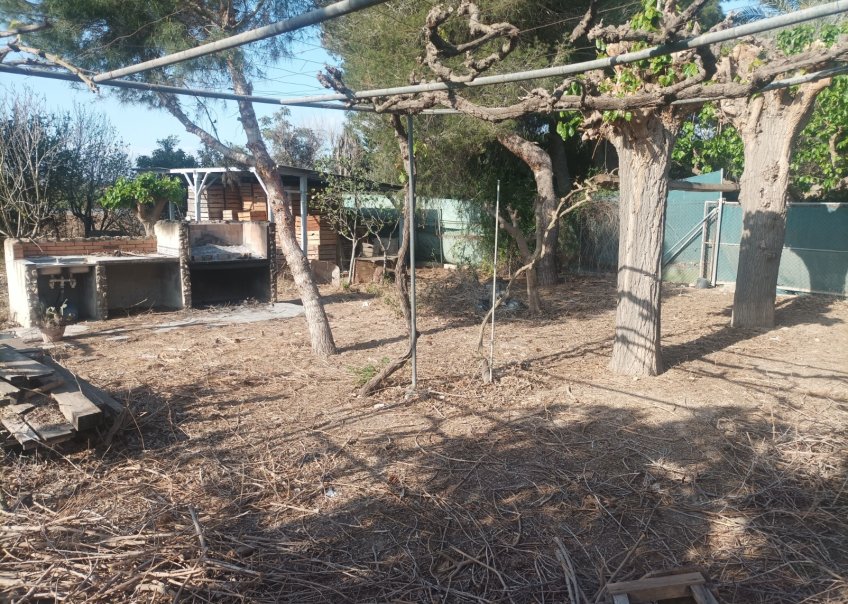 Venta - Casa  - Daya Nueva