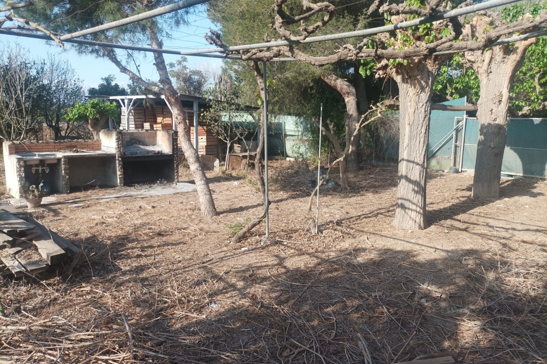 Venta - Casa  - Daya Nueva