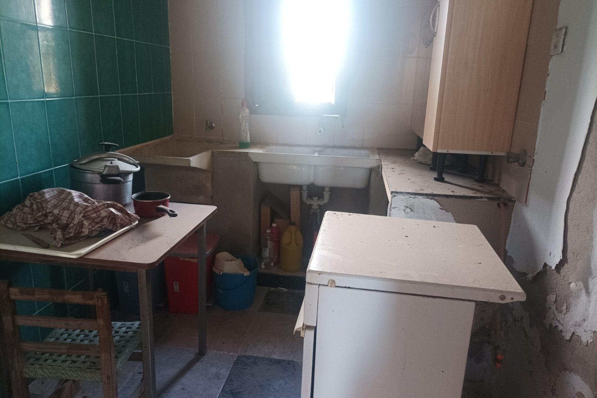 Venta - Casa  - Daya Nueva