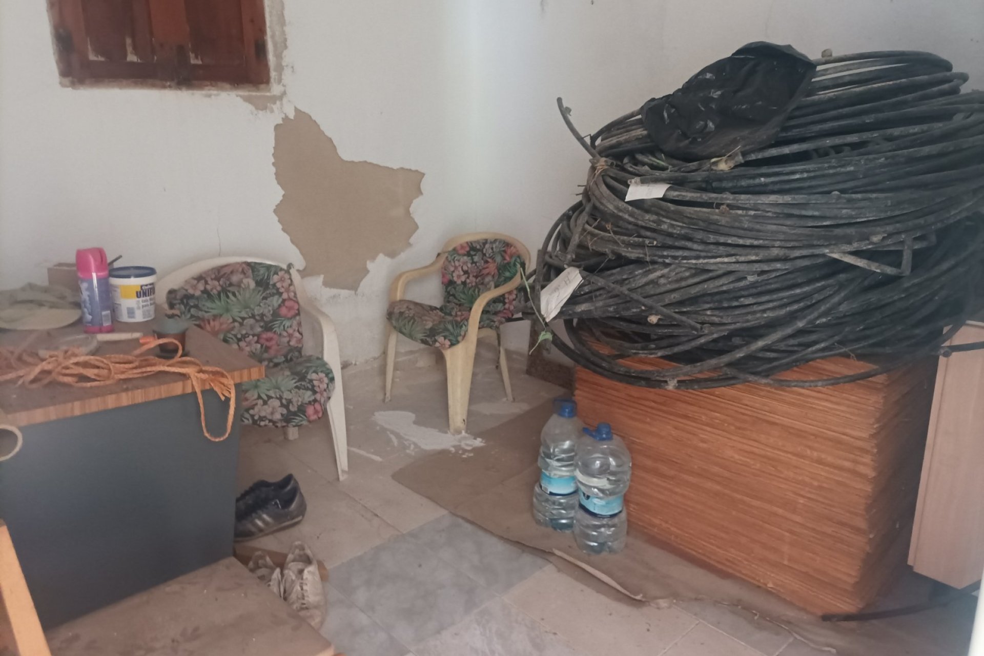 Venta - Casa  - Daya Nueva