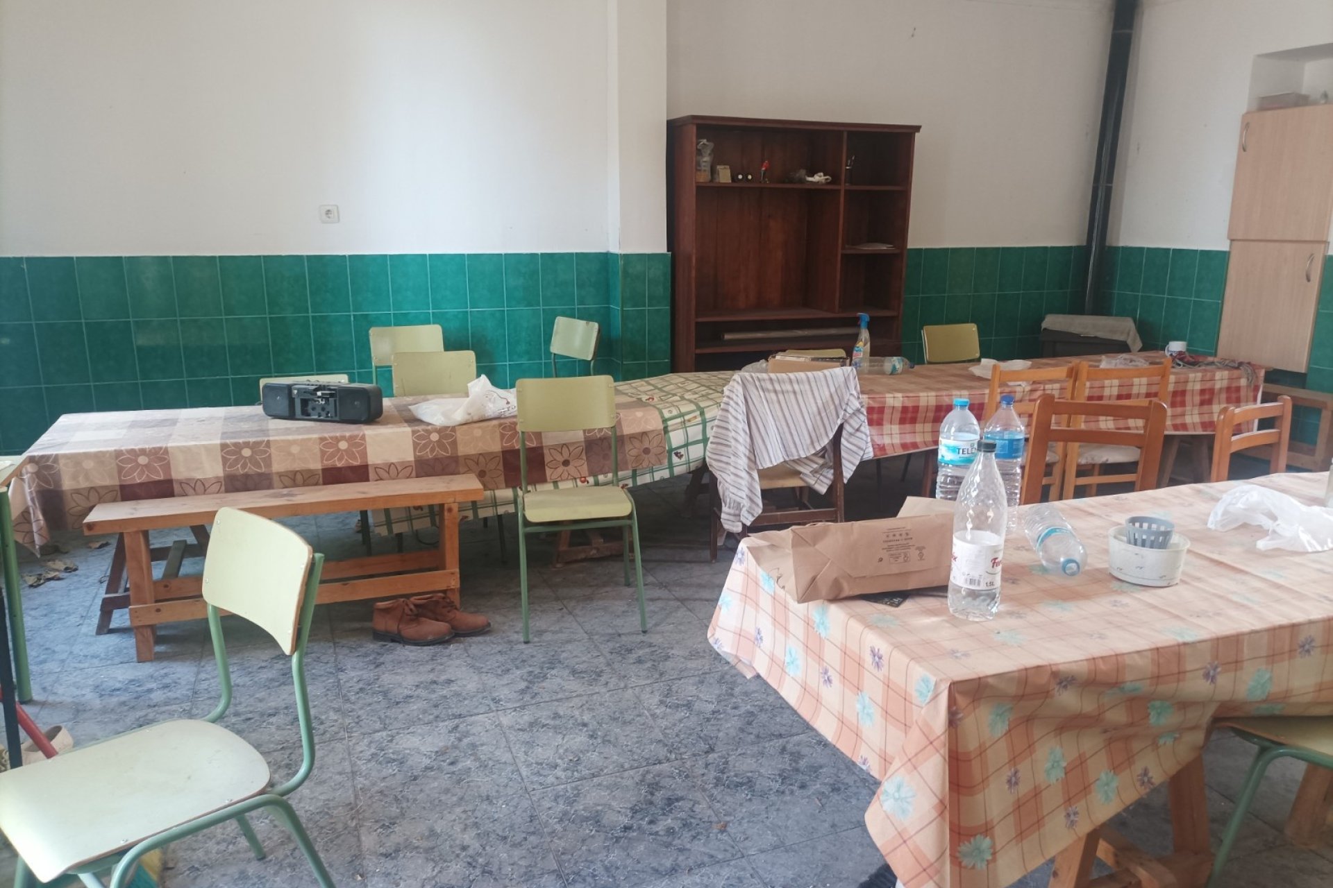 Venta - Casa  - Daya Nueva