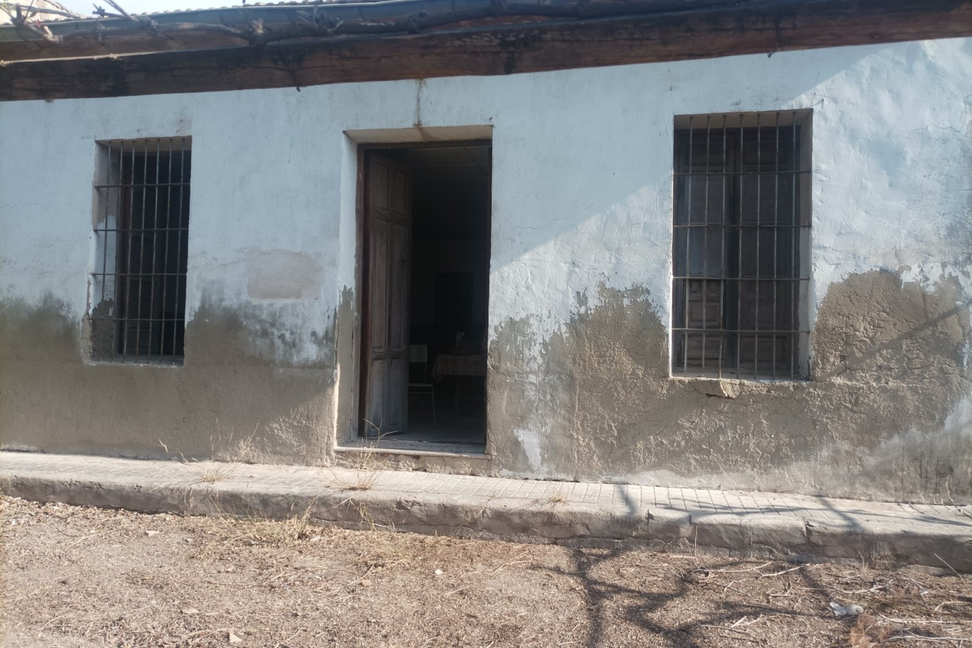 Venta - Casa  - Daya Nueva