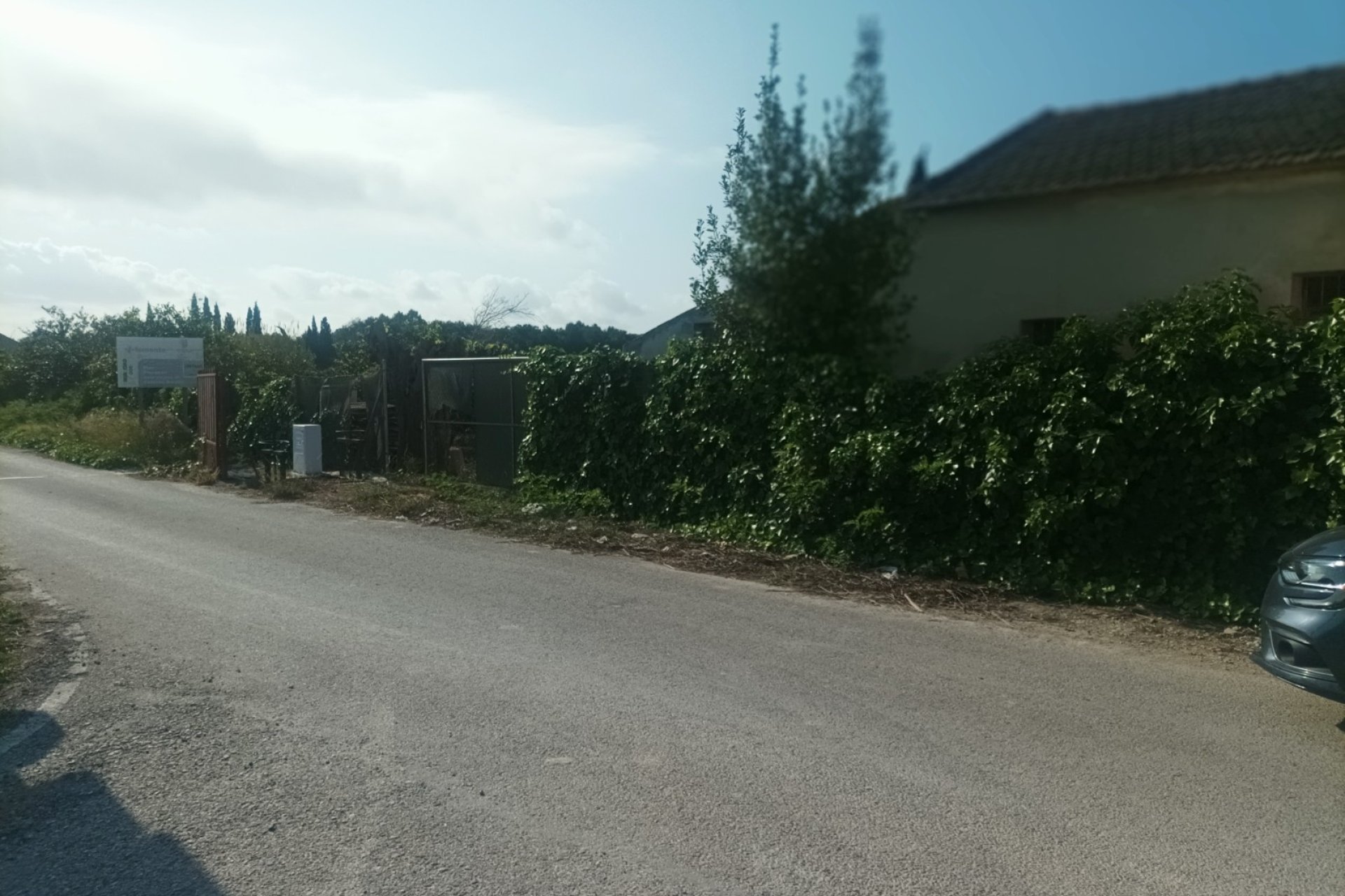 Venta - Casa  - Daya Nueva