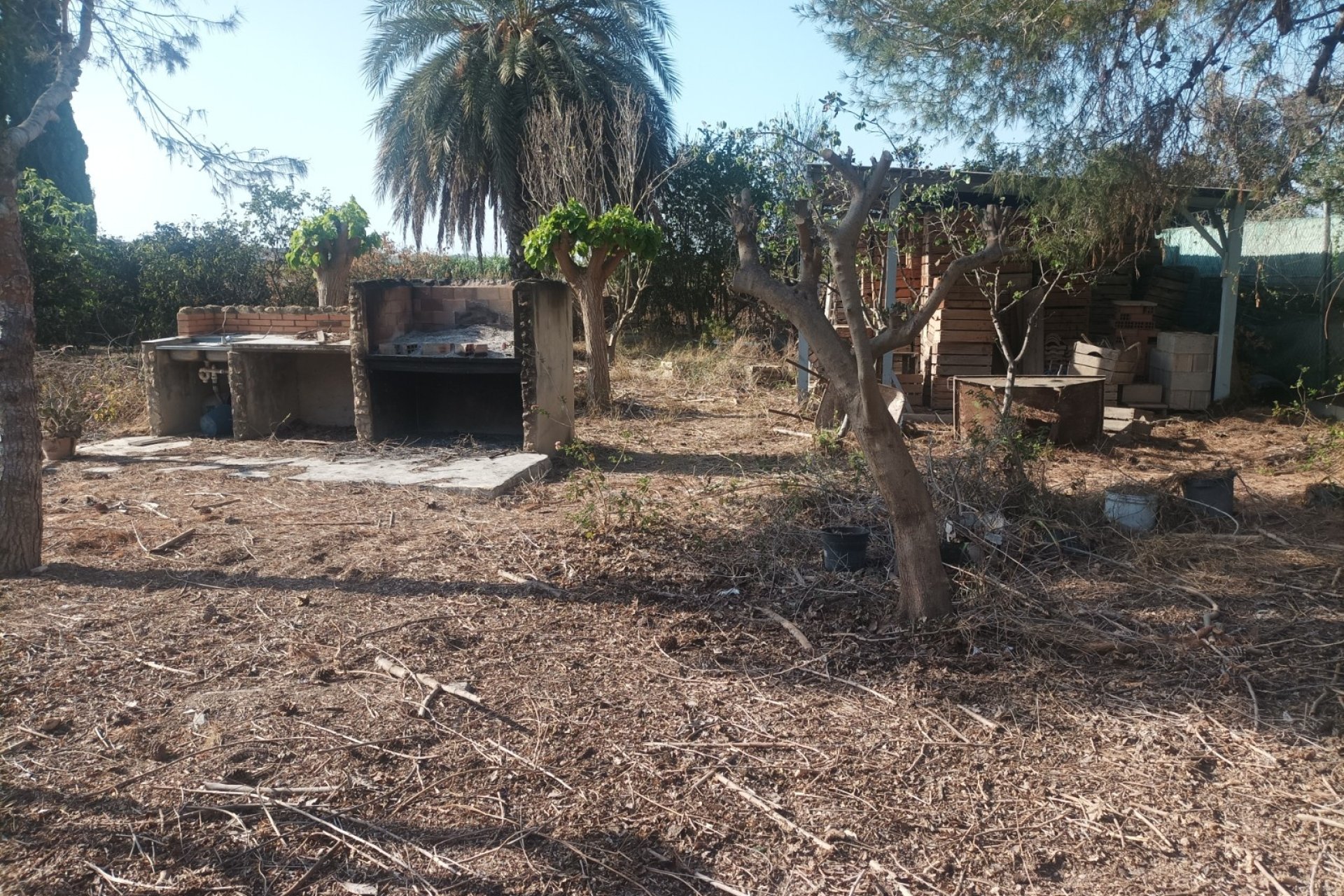 Venta - Casa  - Daya Nueva