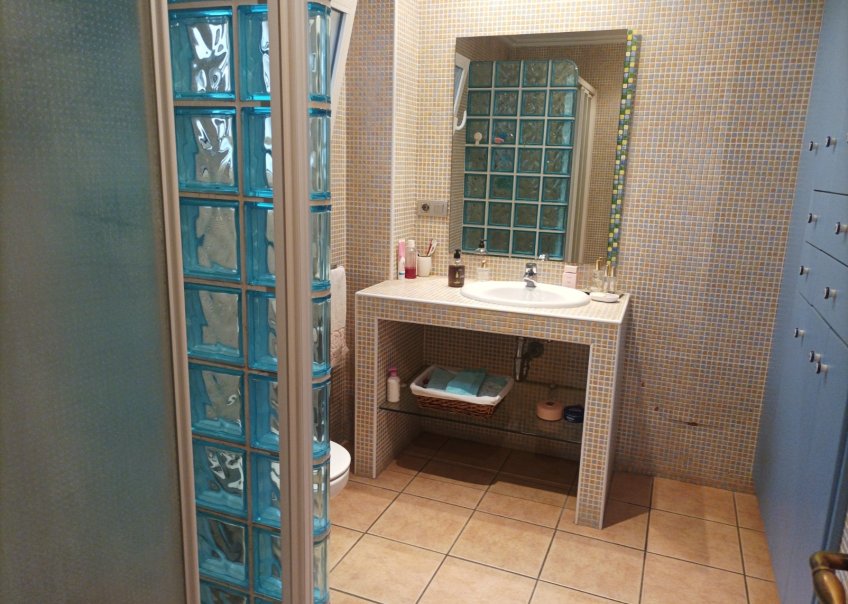 Venta - Casa  - Daya Nueva