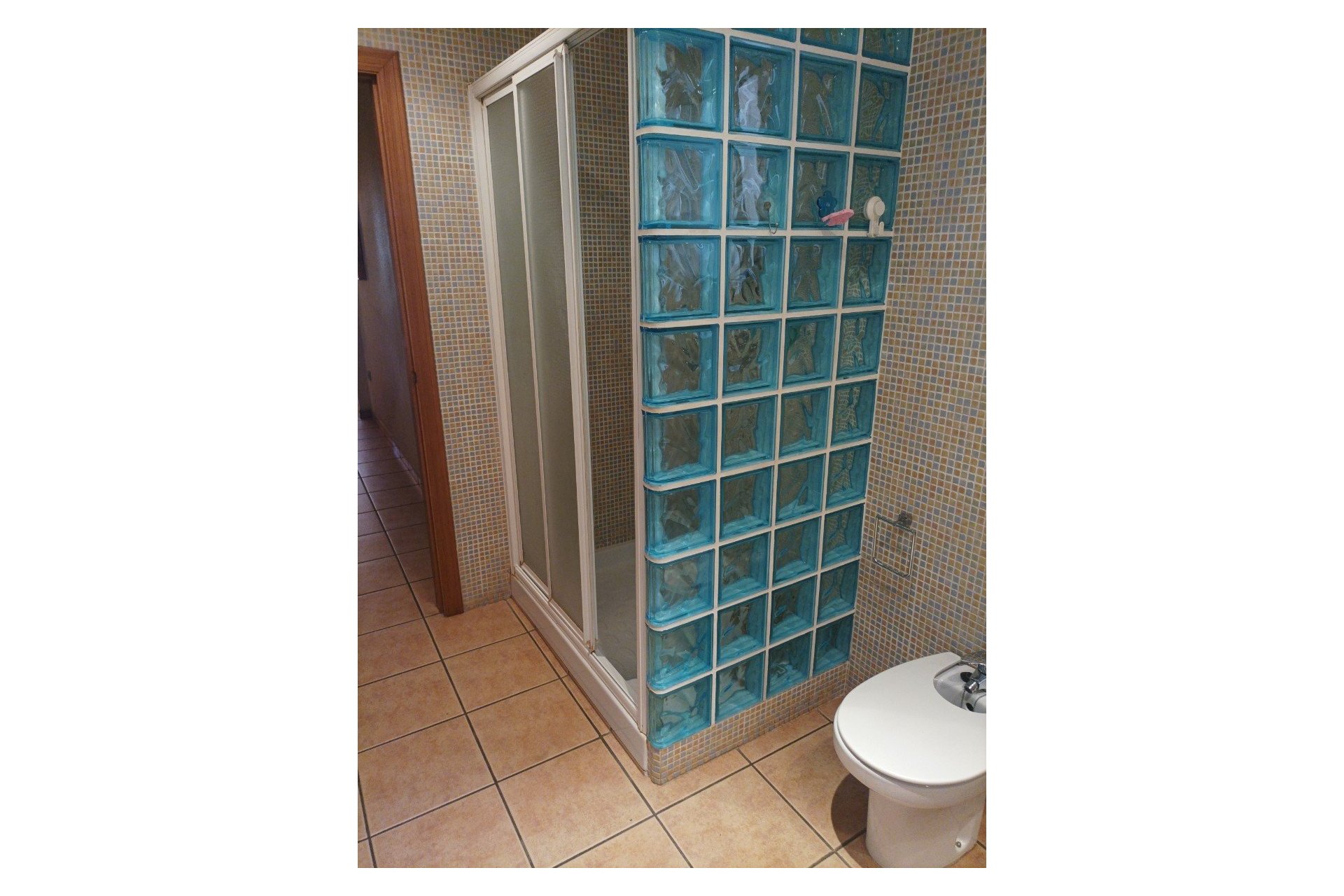 Venta - Casa  - Daya Nueva