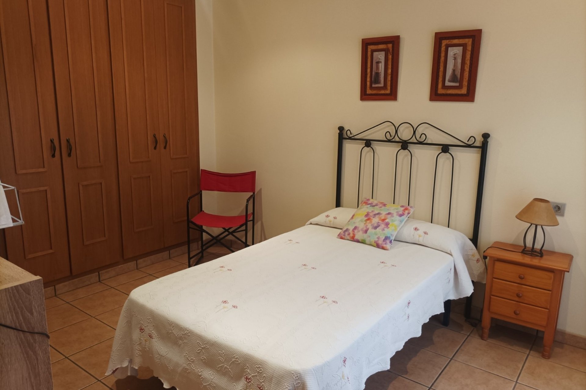 Venta - Casa  - Daya Nueva