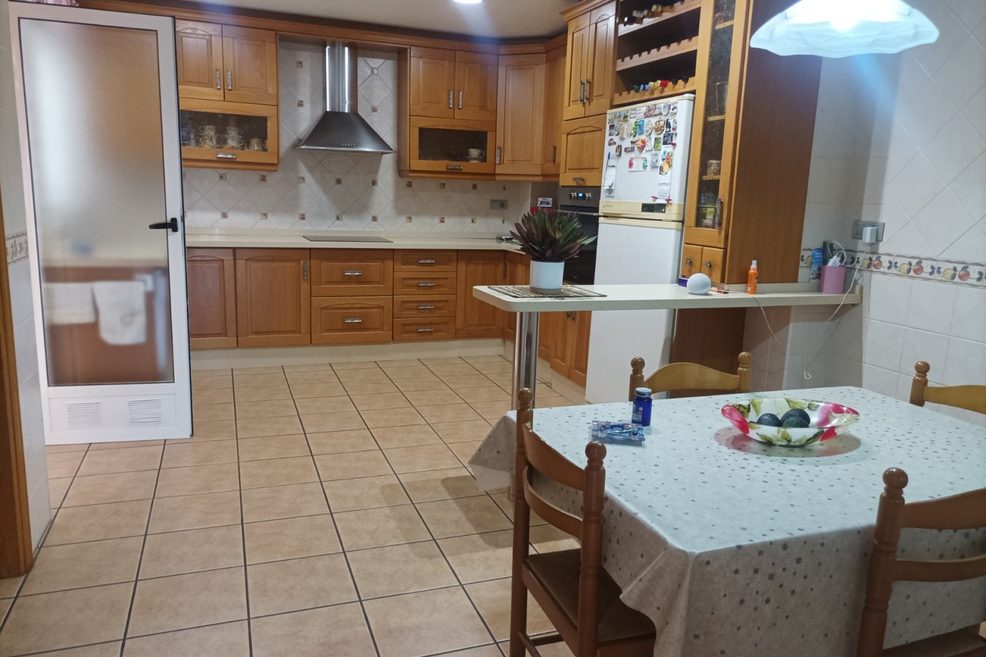 Venta - Casa  - Daya Nueva