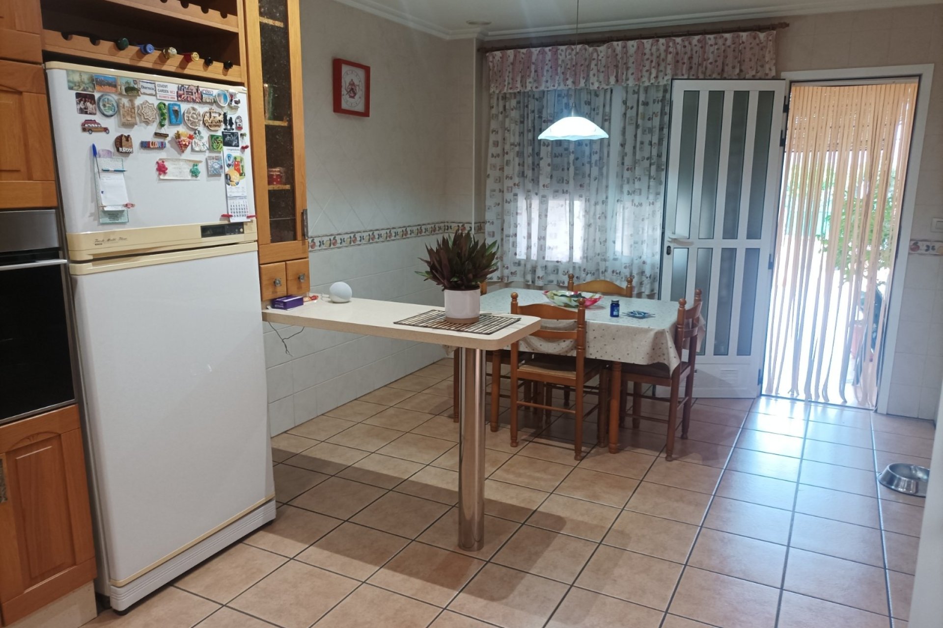 Venta - Casa  - Daya Nueva