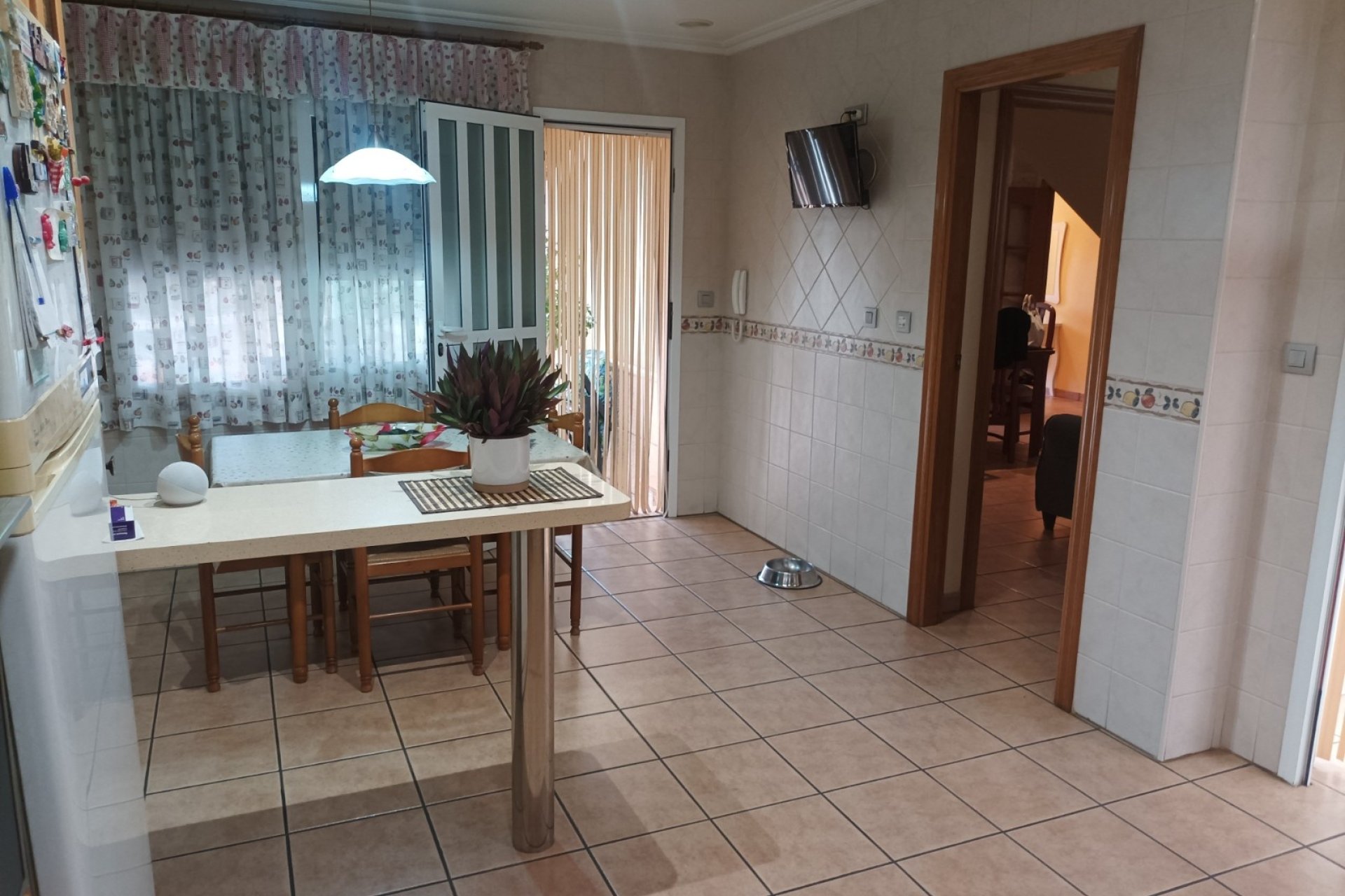 Venta - Casa  - Daya Nueva