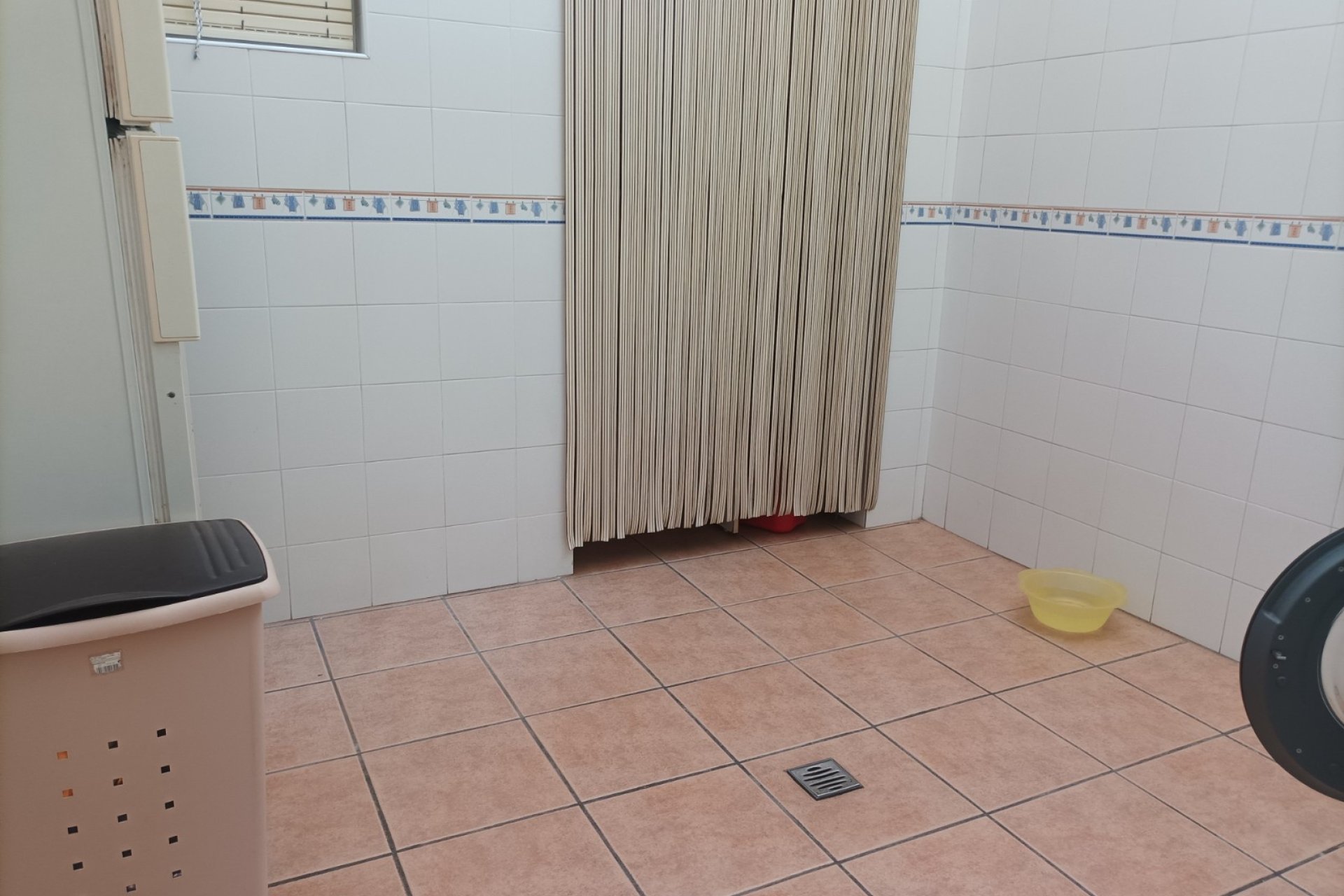 Venta - Casa  - Daya Nueva