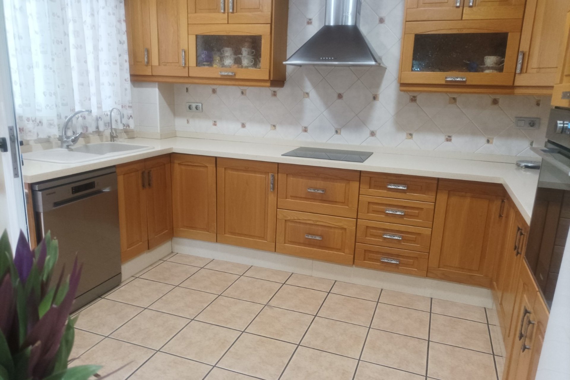 Venta - Casa  - Daya Nueva