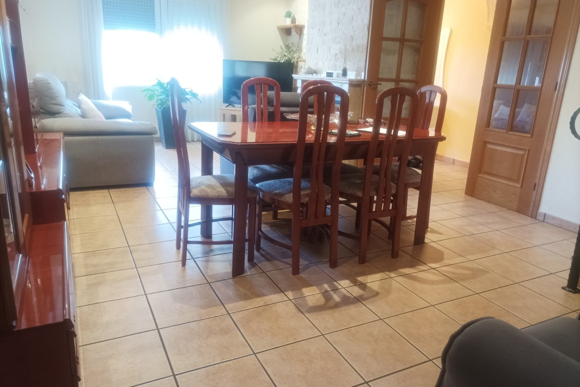 Venta - Casa  - Daya Nueva