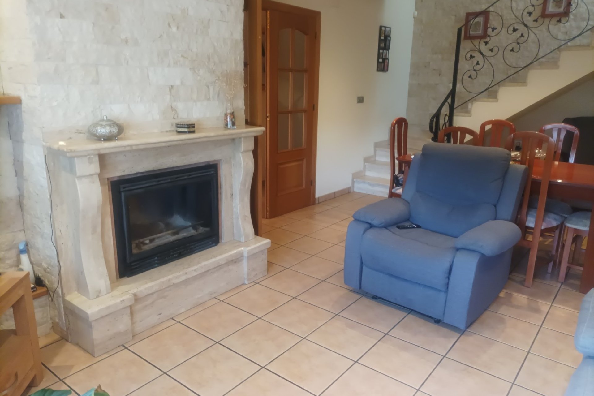 Venta - Casa  - Daya Nueva