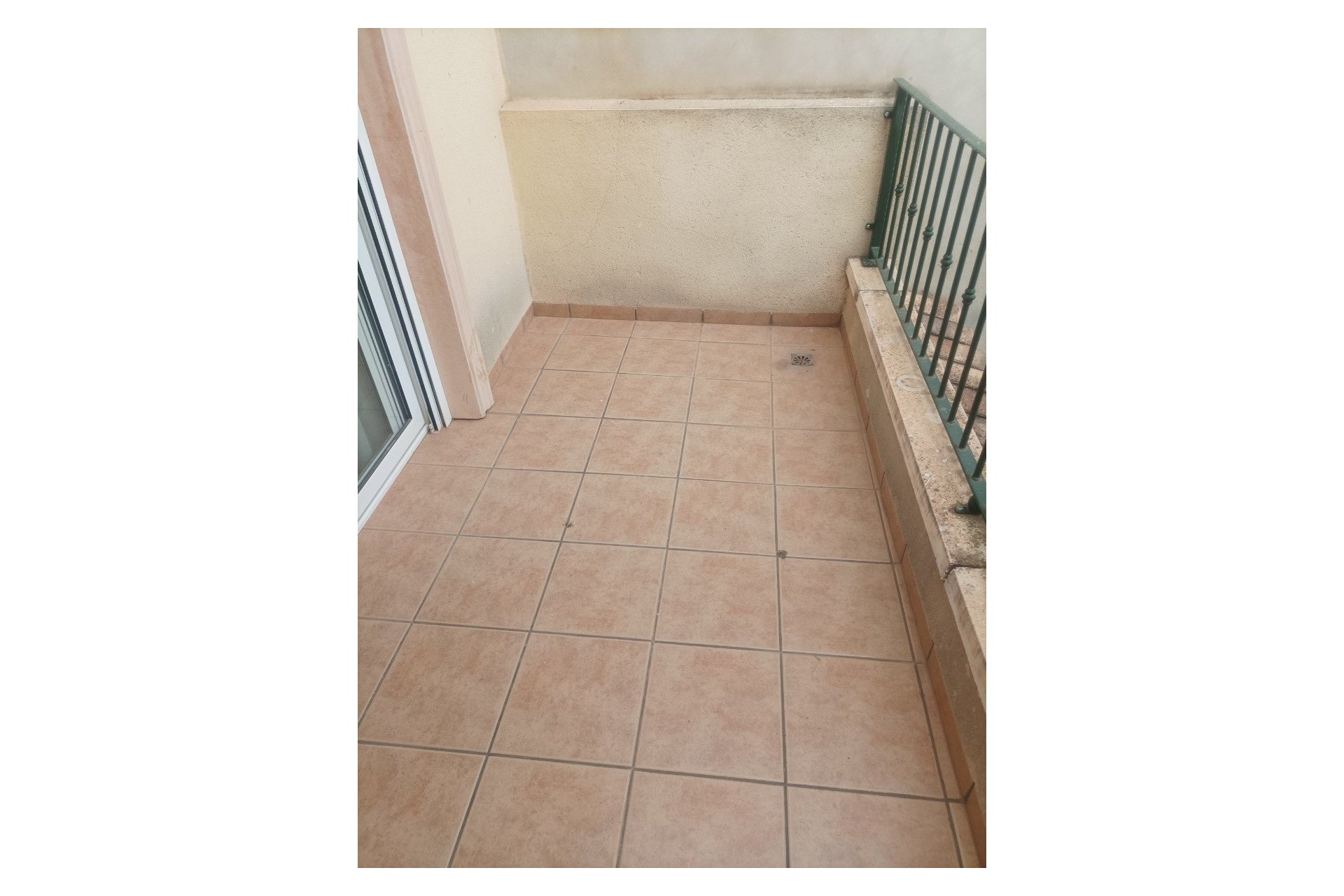 Venta - Casa  - Daya Nueva