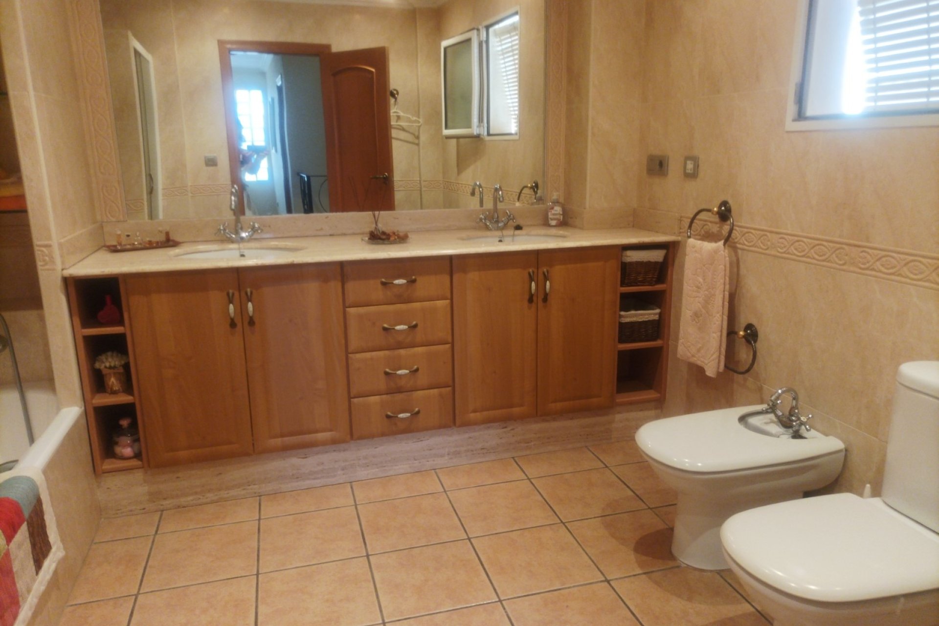 Venta - Casa  - Daya Nueva