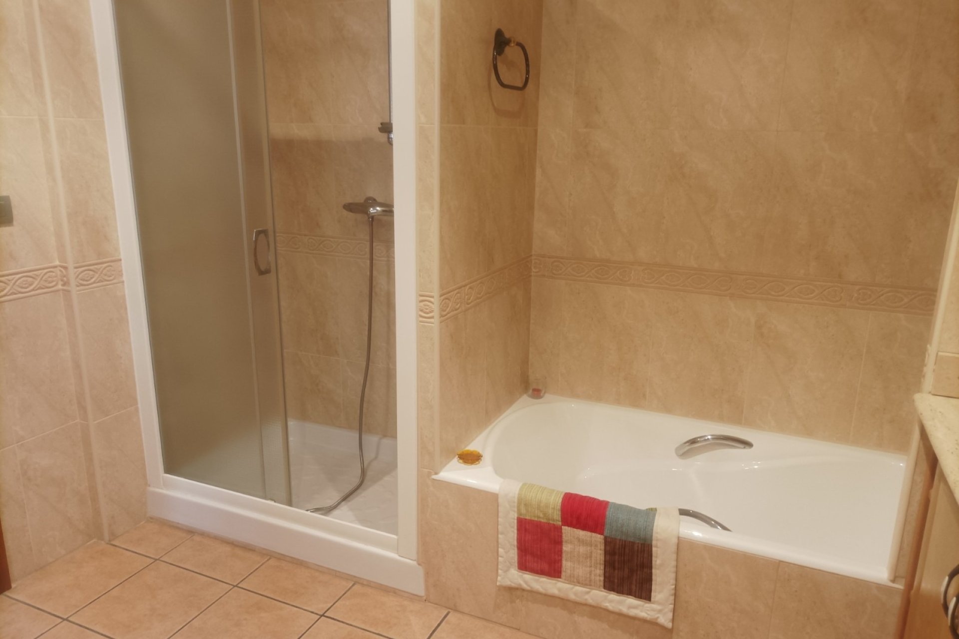 Venta - Casa  - Daya Nueva