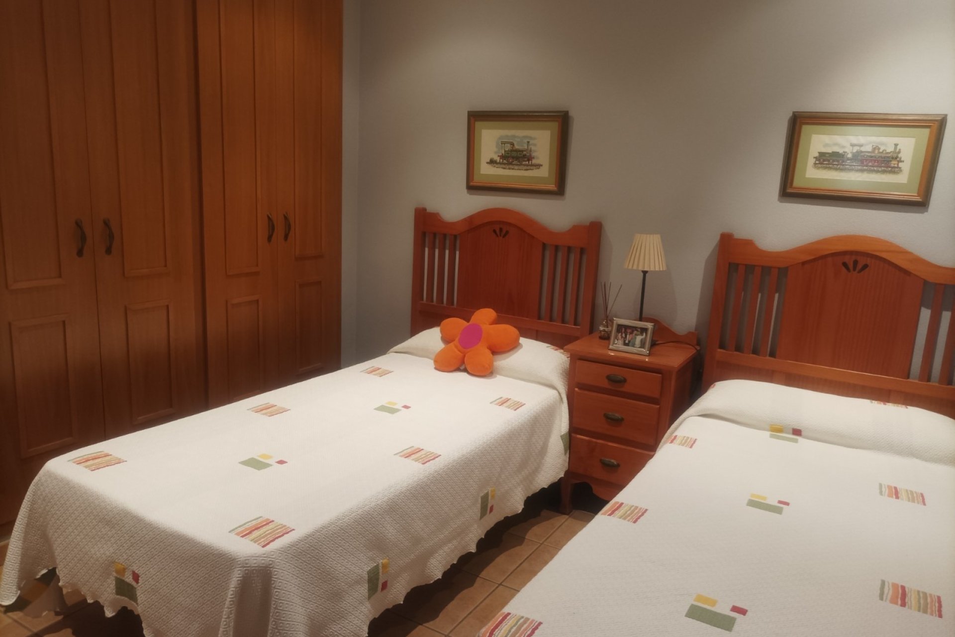 Venta - Casa  - Daya Nueva