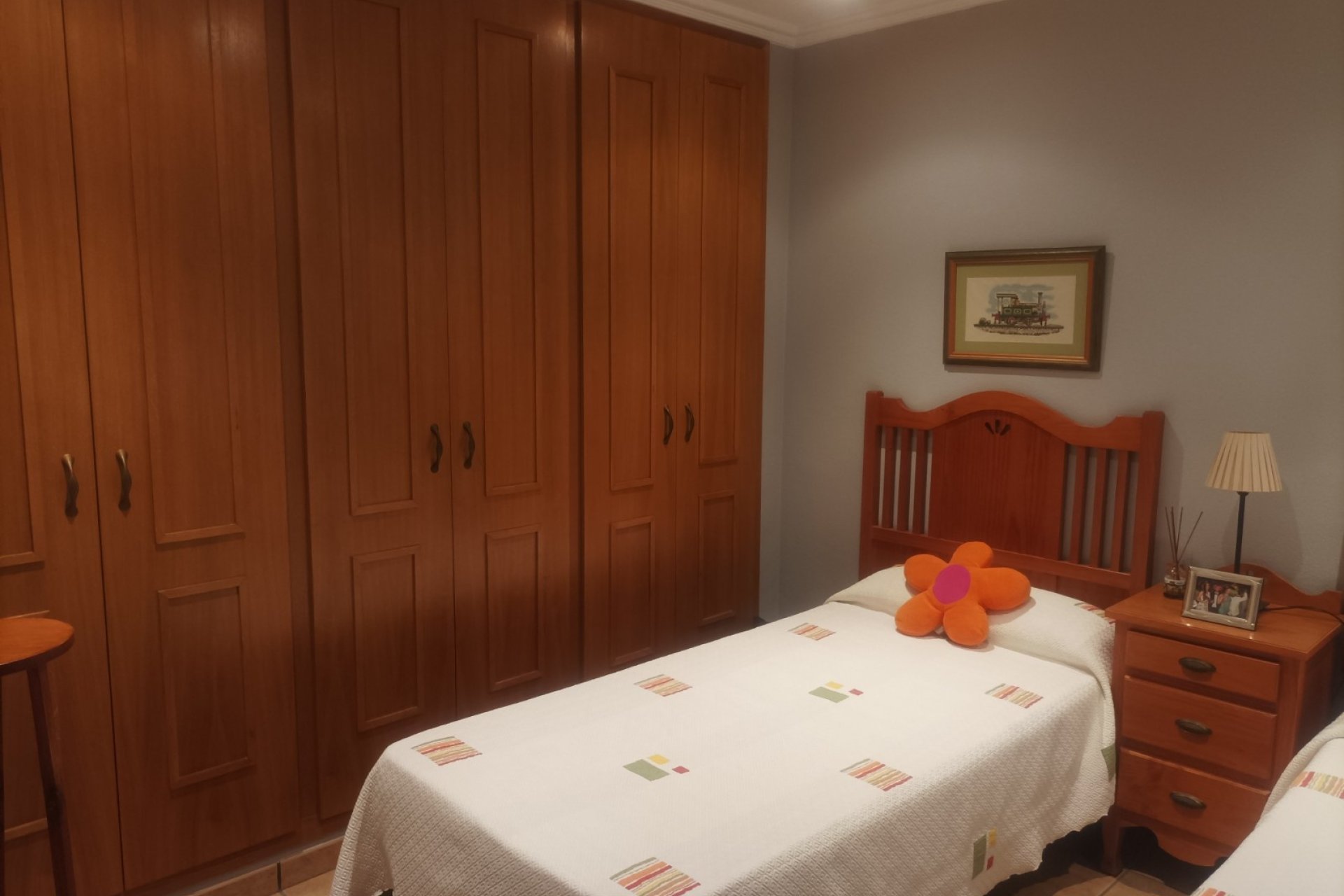 Venta - Casa  - Daya Nueva