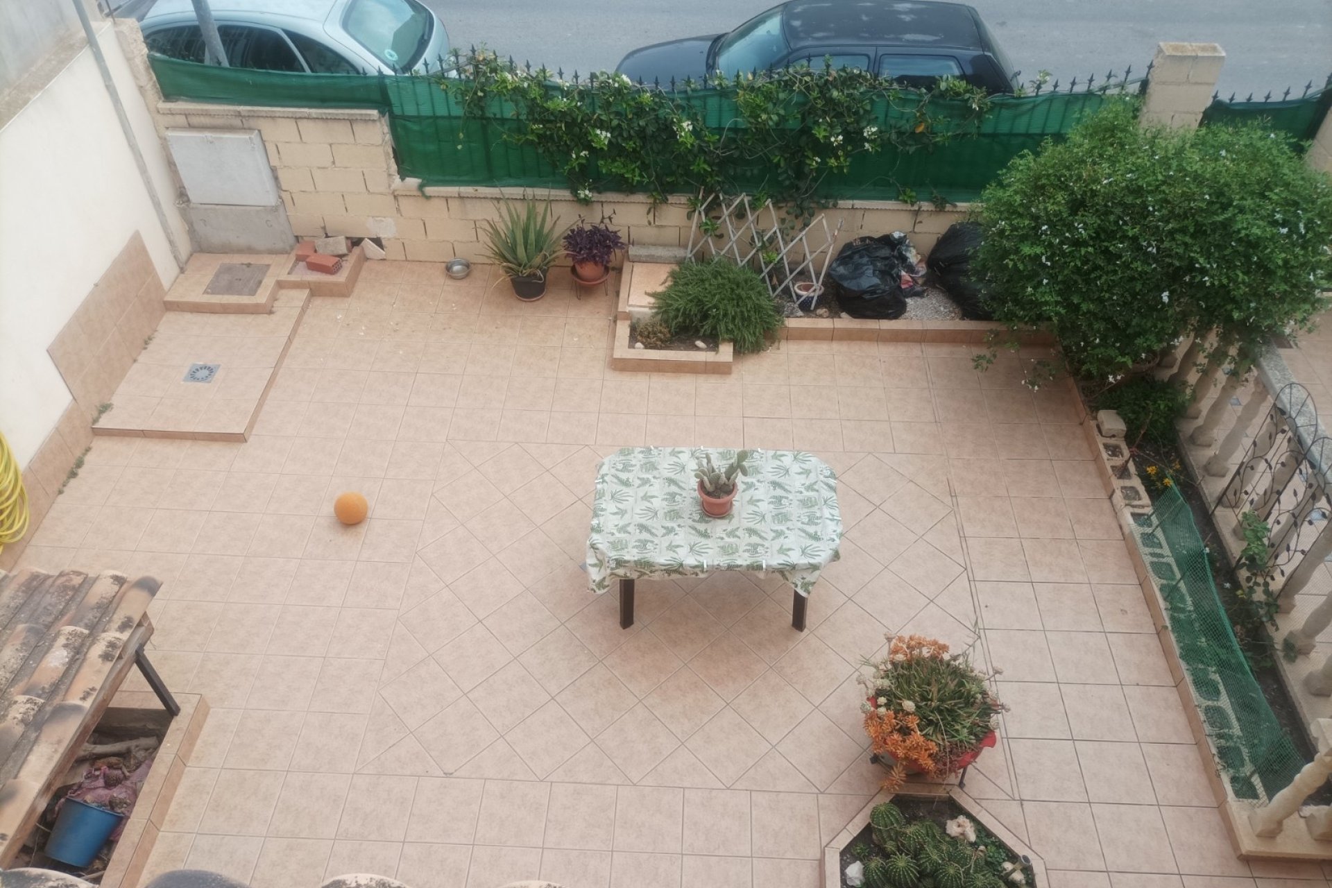 Venta - Casa  - Daya Nueva