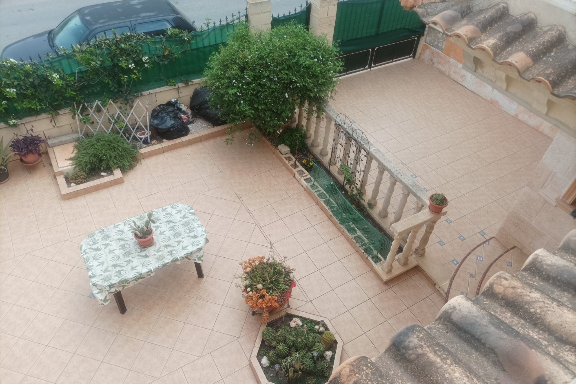 Venta - Casa  - Daya Nueva