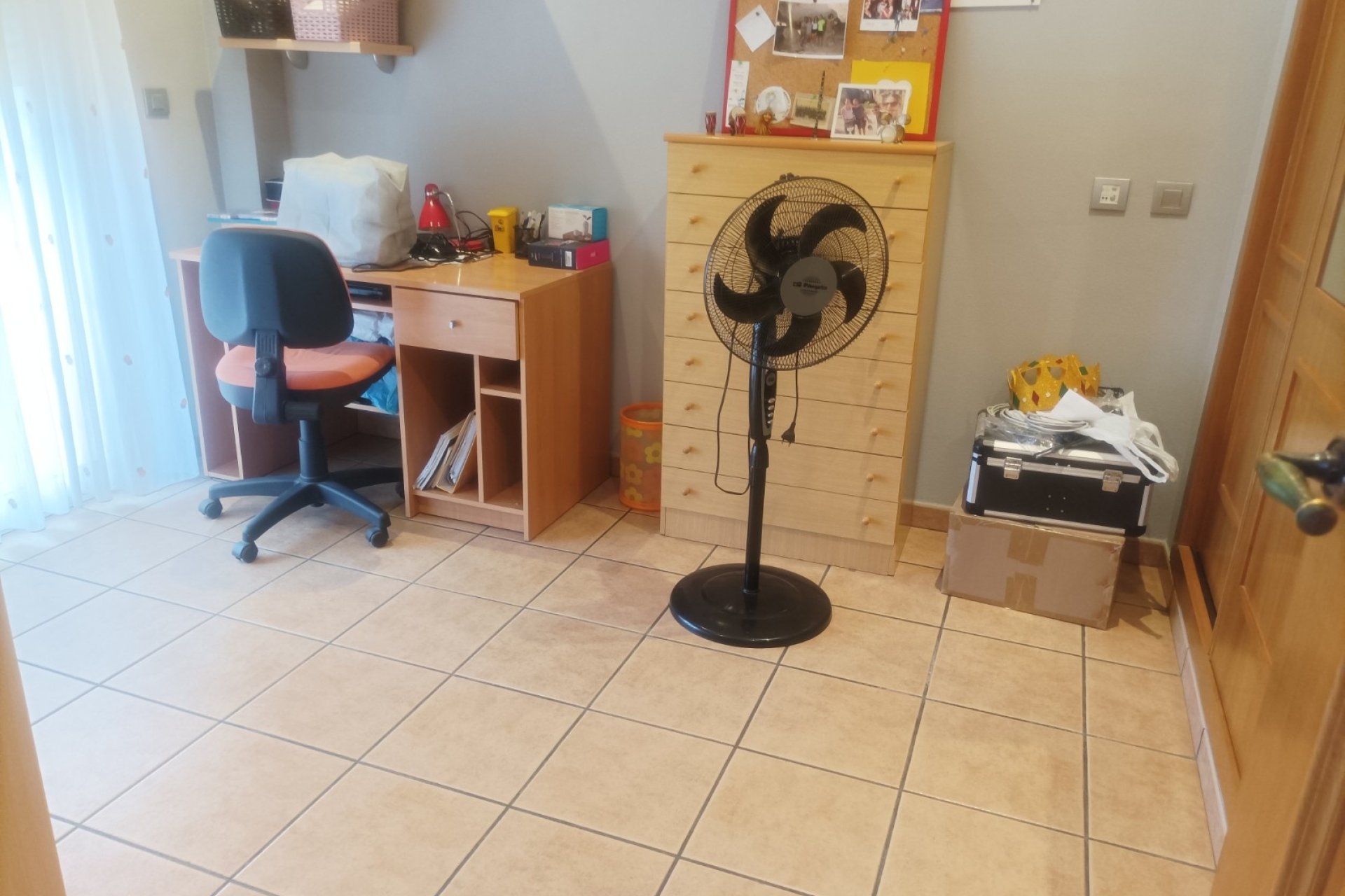 Venta - Casa  - Daya Nueva