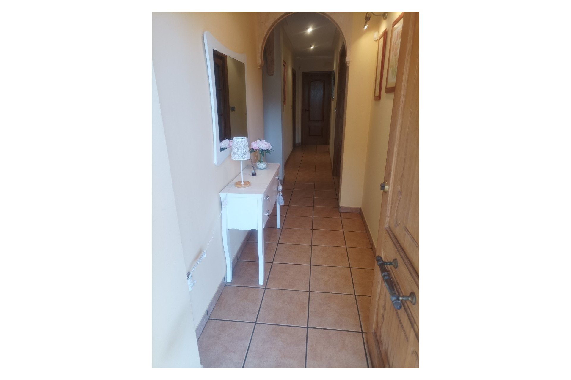 Venta - Casa  - Daya Nueva