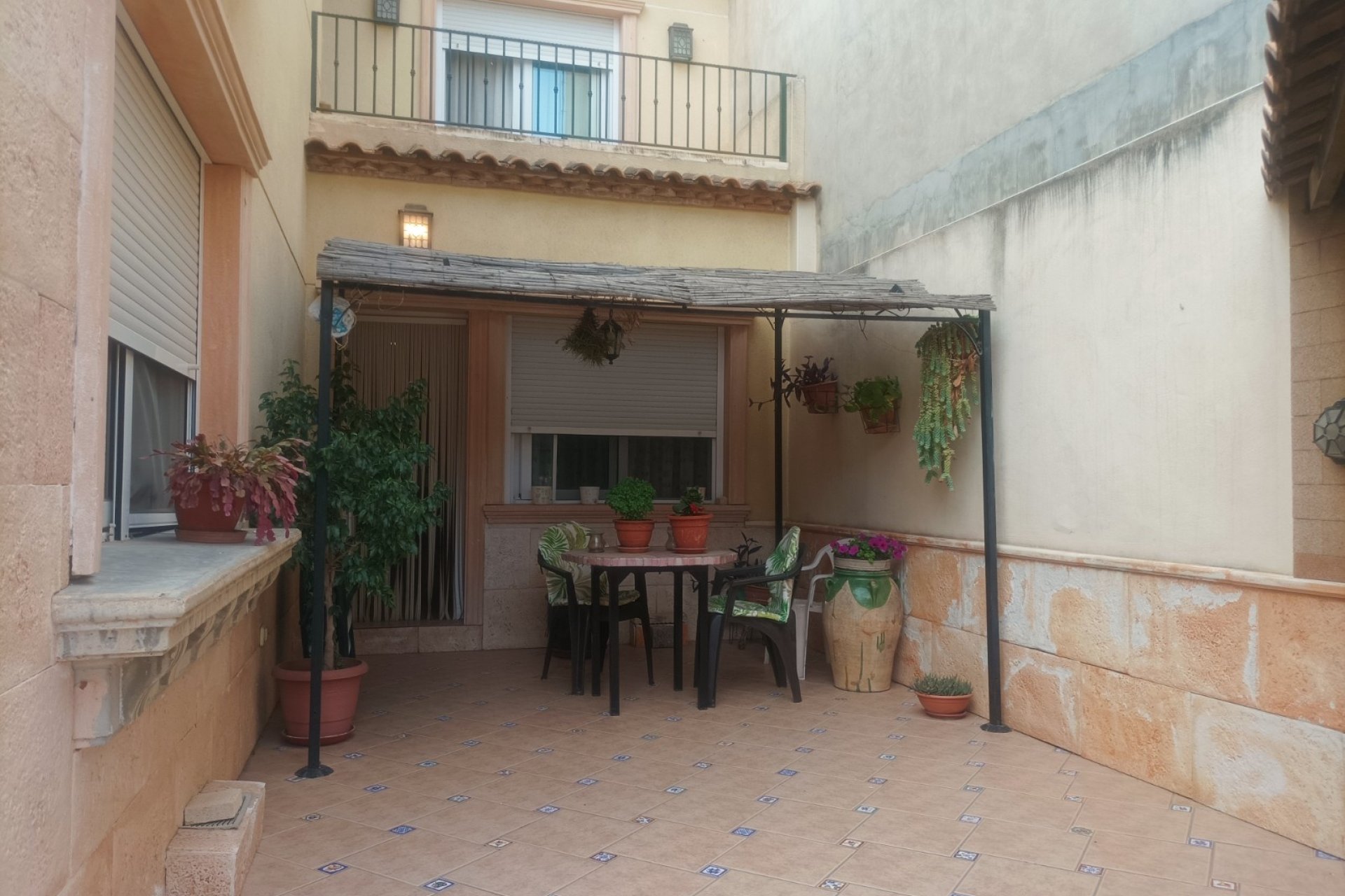 Venta - Casa  - Daya Nueva