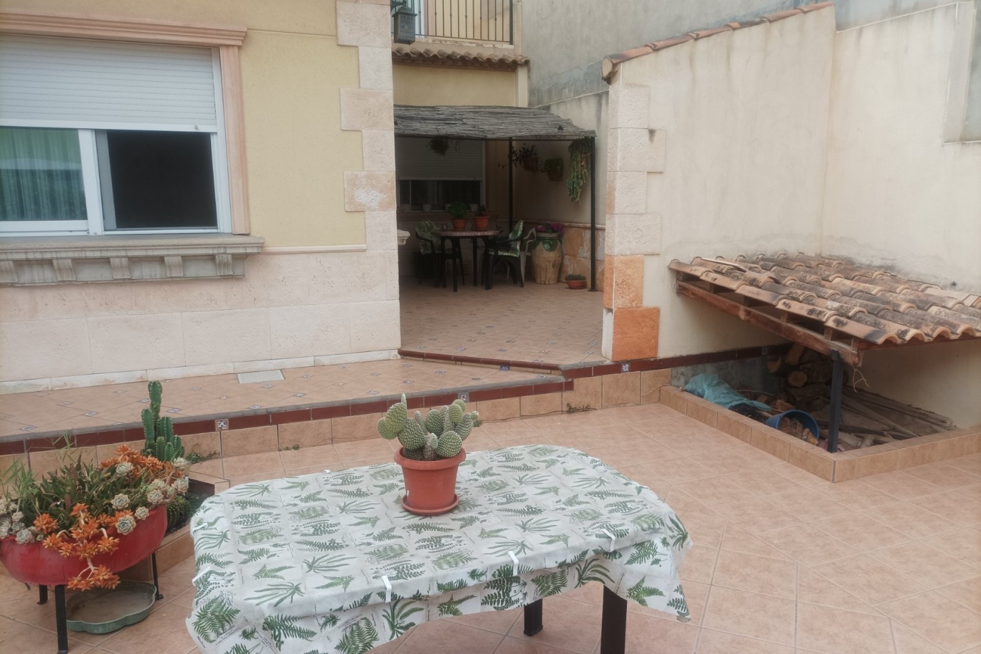 Venta - Casa  - Daya Nueva