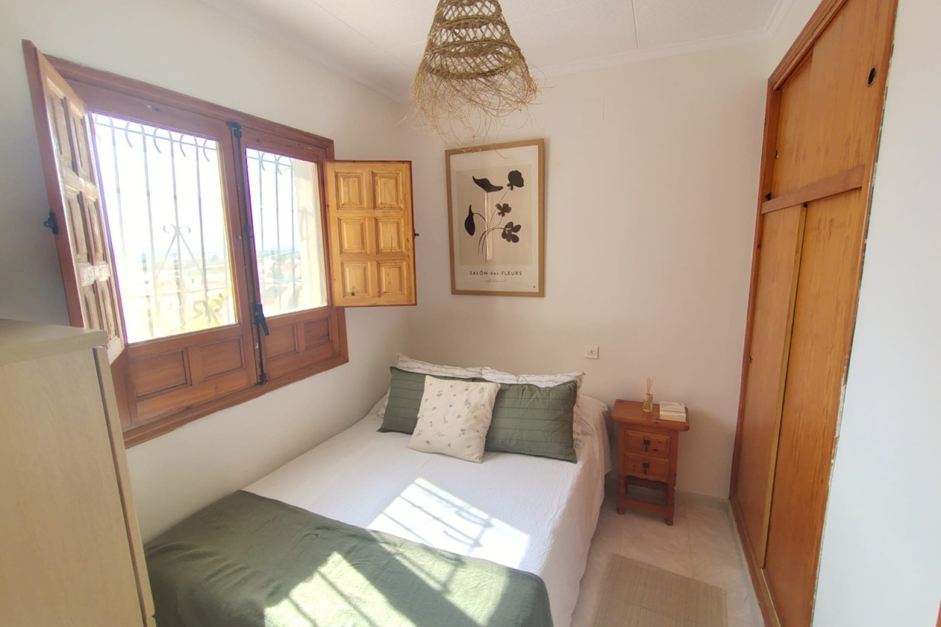 Venta - Casa  - San Fulgencio