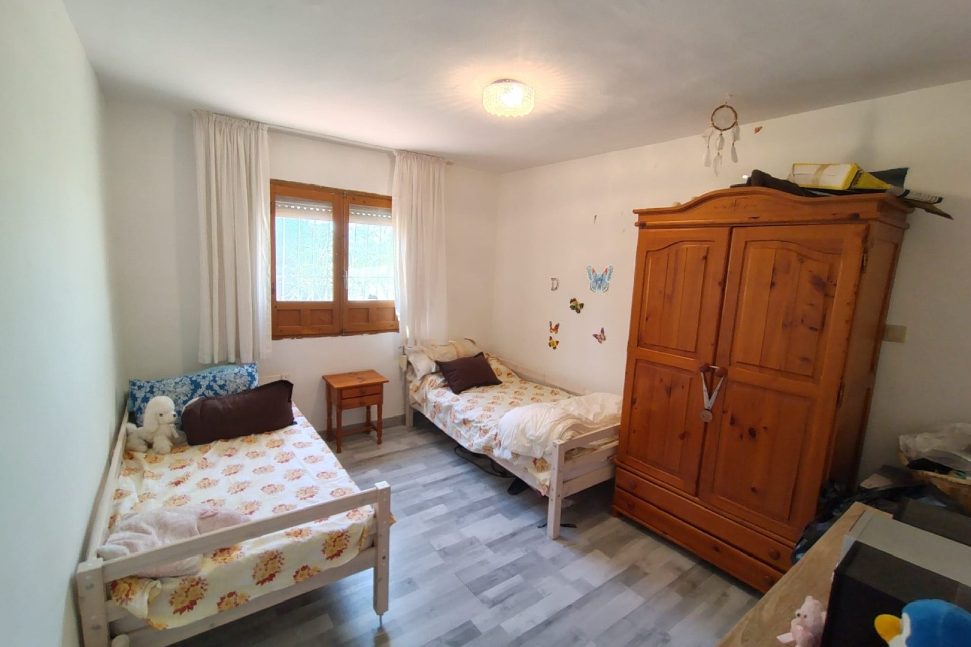 Venta - Casa  - San Fulgencio