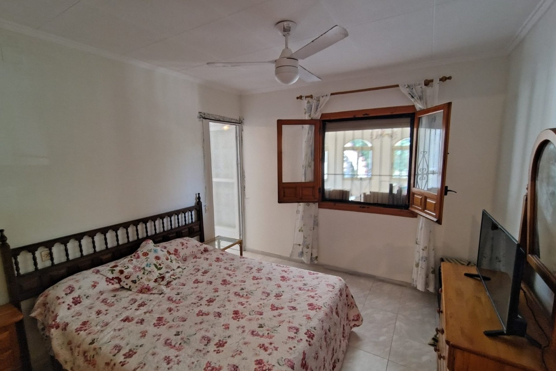Venta - Casa  - San Fulgencio