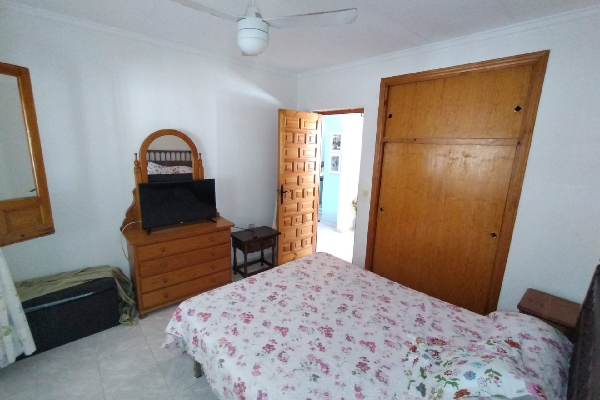 Venta - Casa  - San Fulgencio