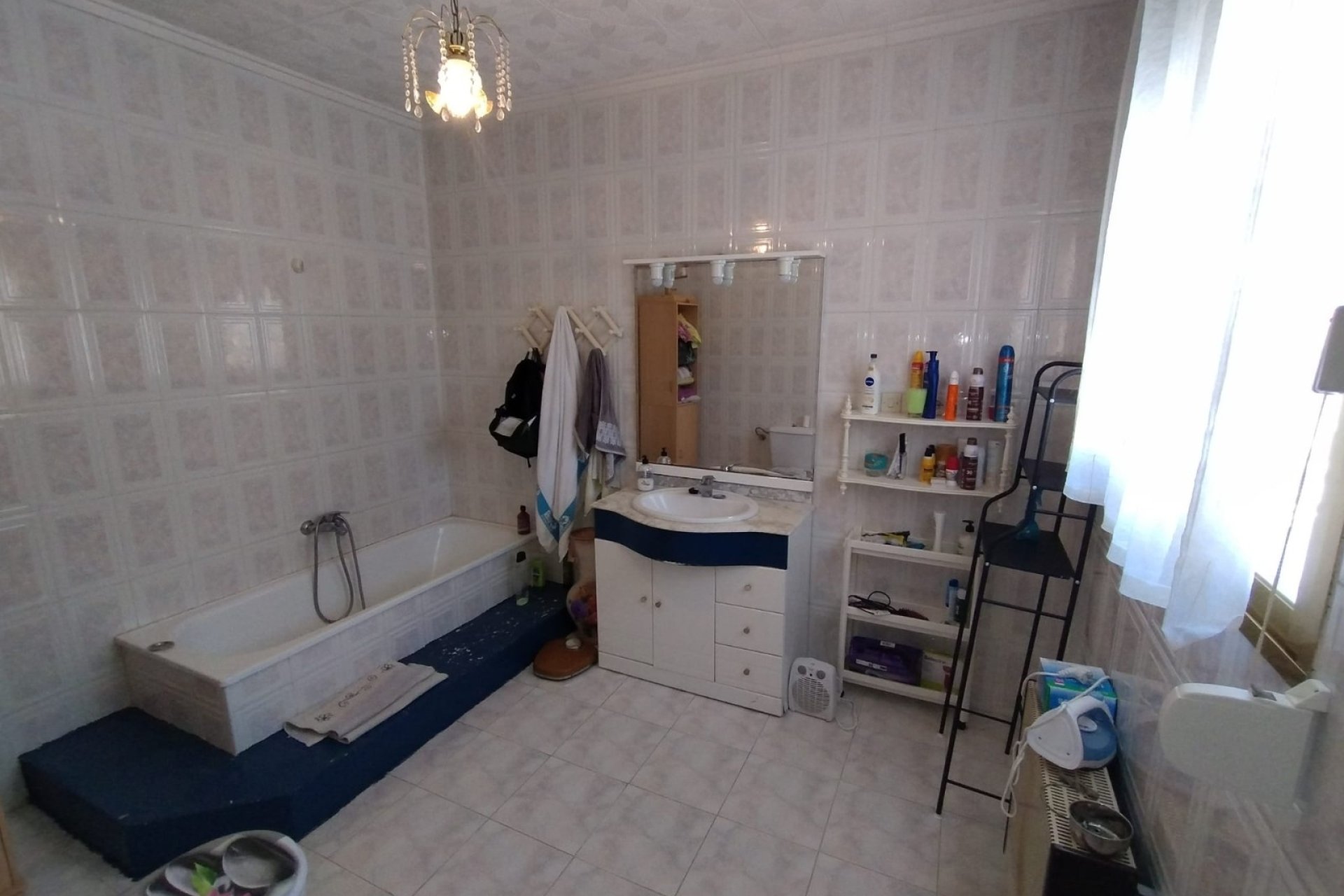 Venta - Casa  - San Fulgencio