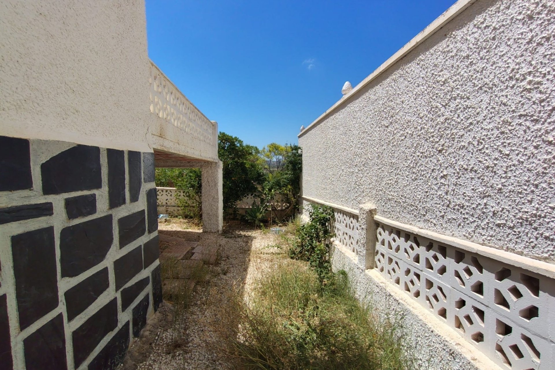 Venta - Casa  - San Fulgencio