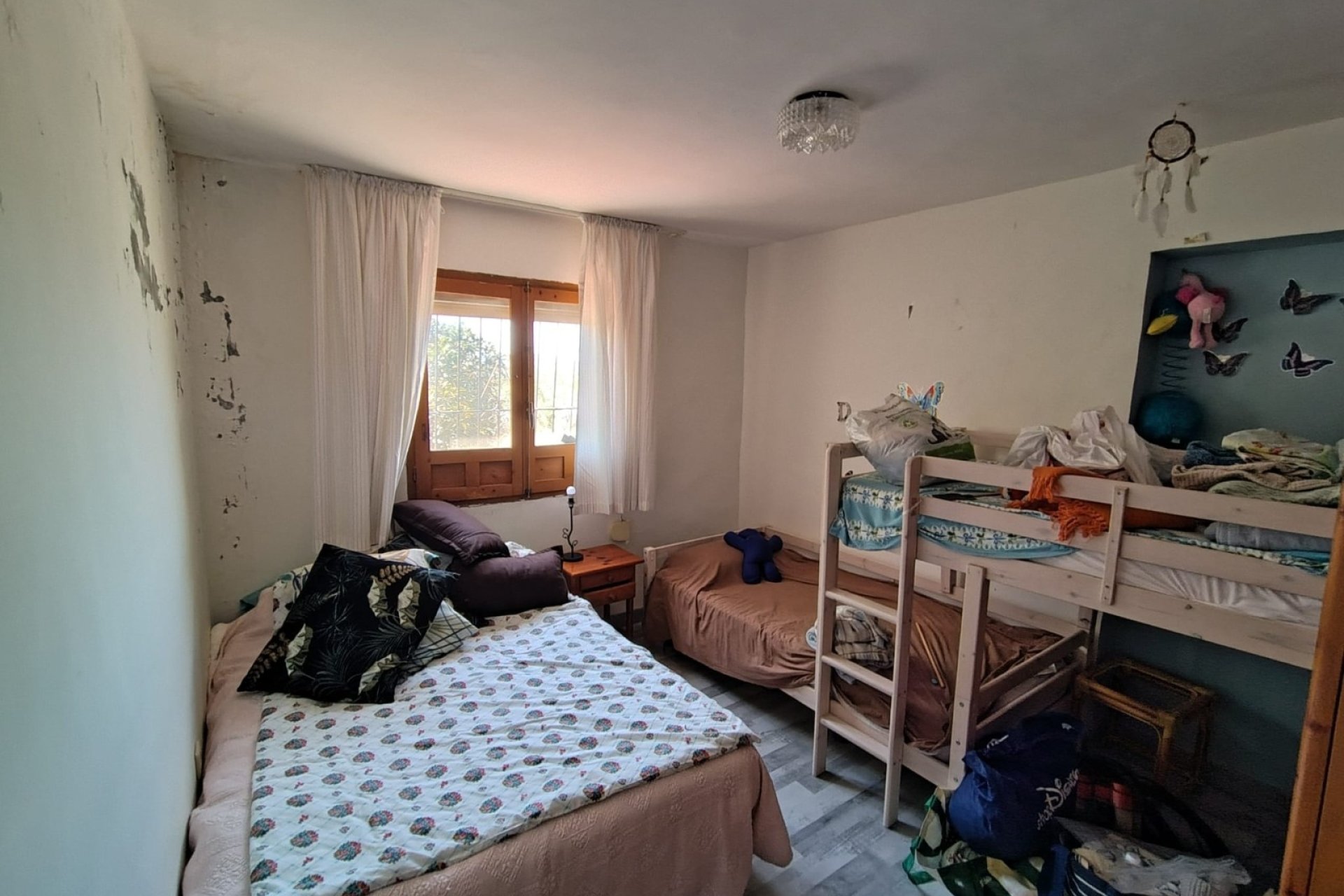 Venta - Casa  - San Fulgencio