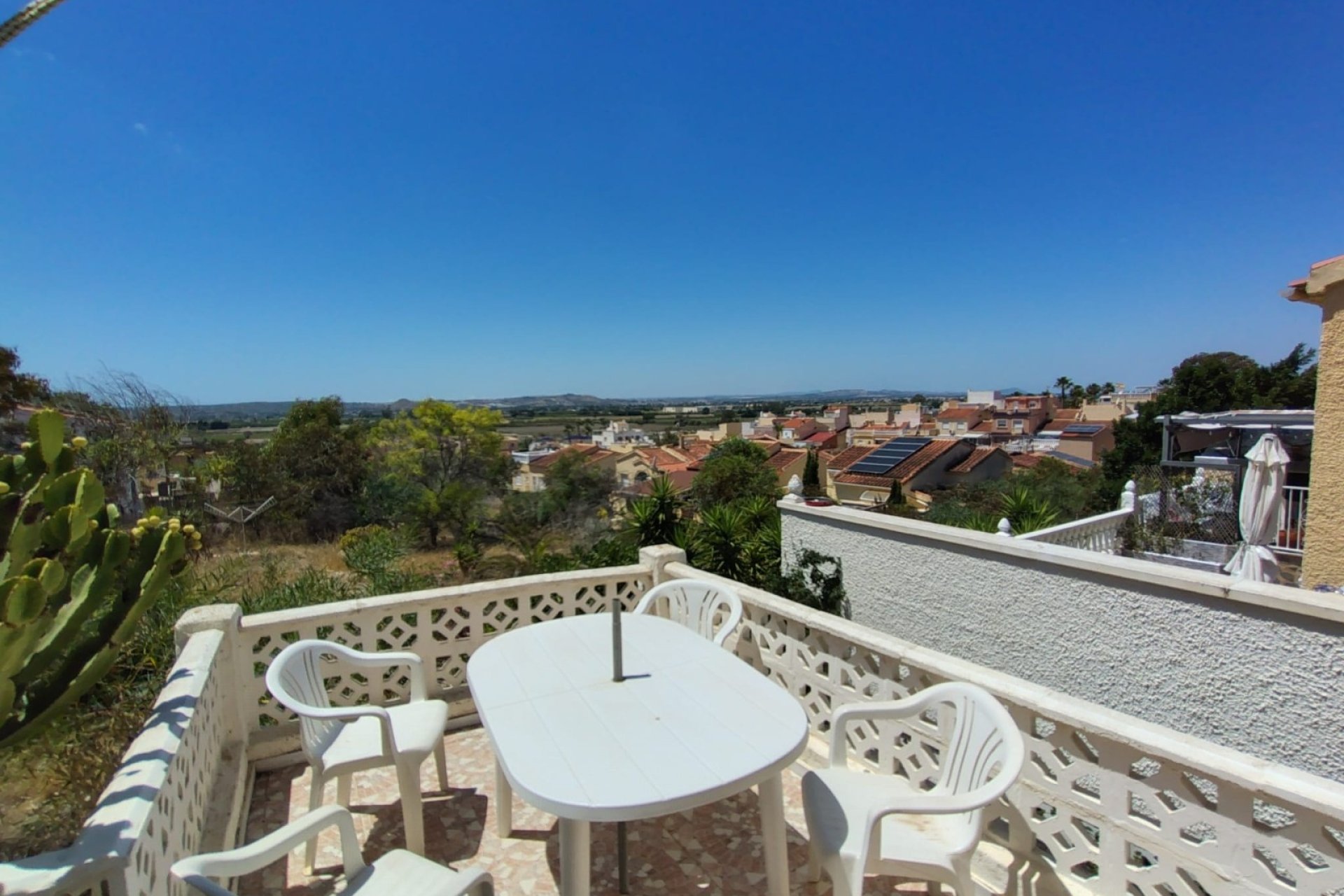 Venta - Casa  - San Fulgencio
