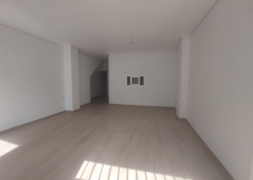 Venta - Casa  - Torrevieja - Torrevieja Ciudad 