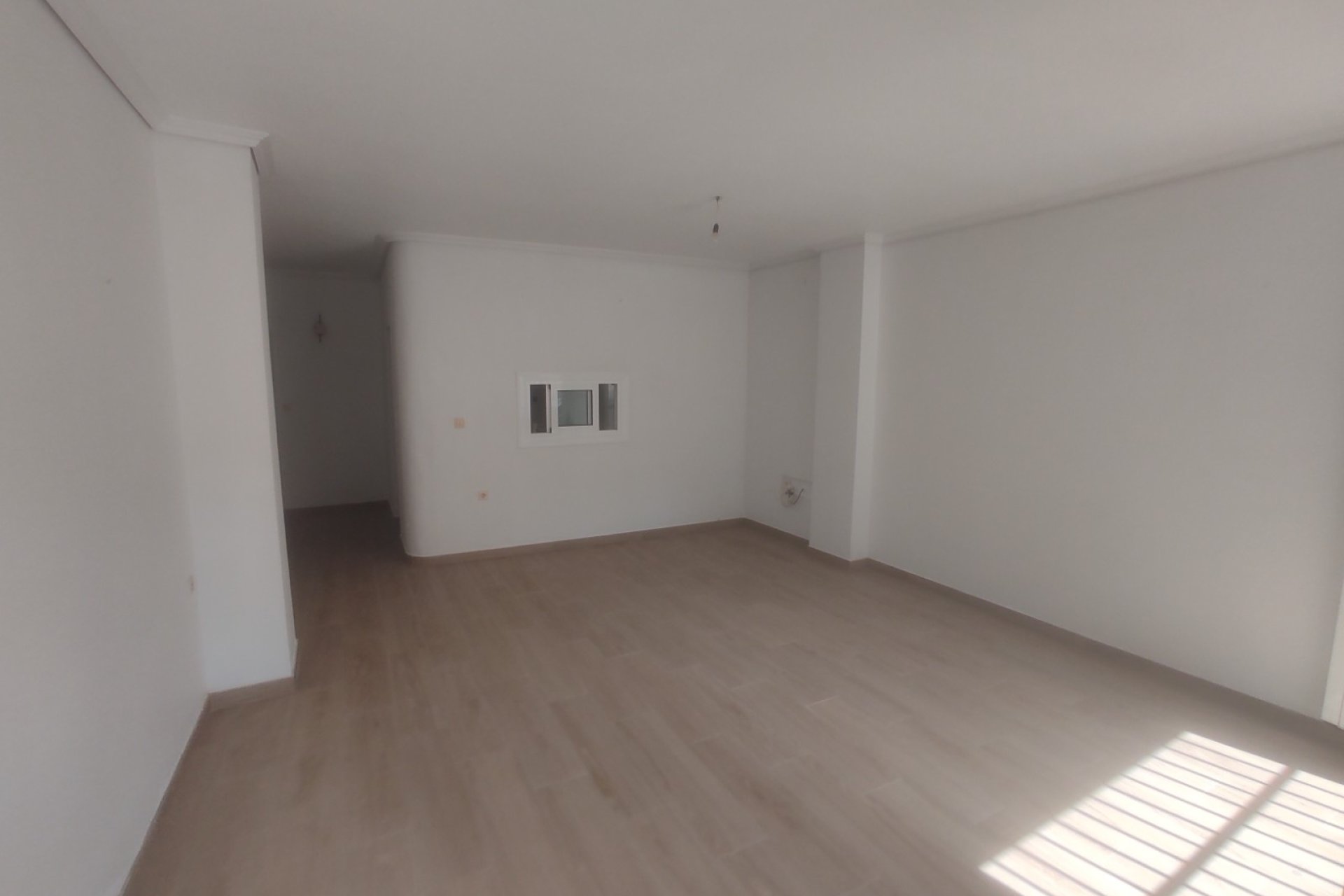 Venta - Casa  - Torrevieja - Torrevieja Ciudad 