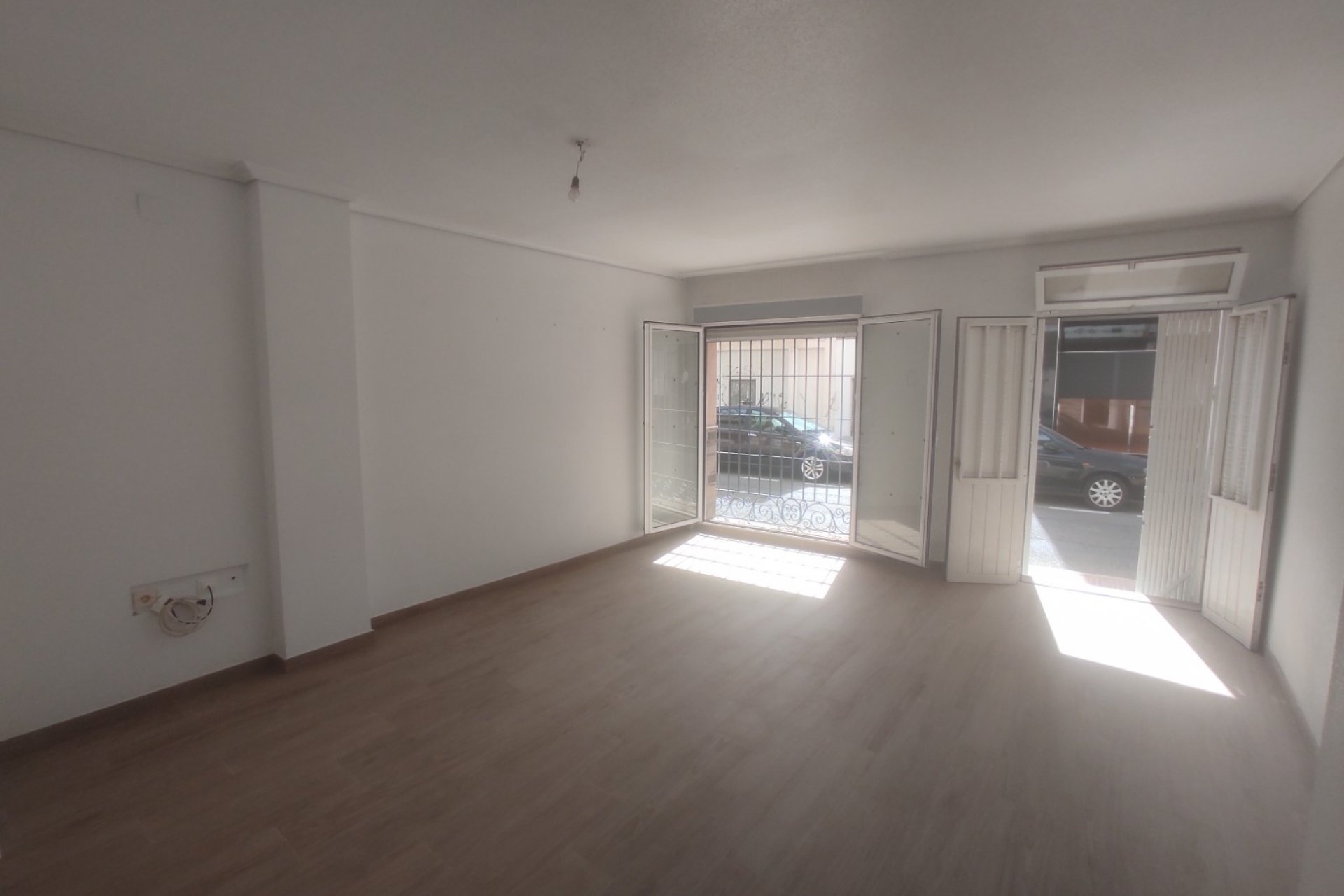 Venta - Casa  - Torrevieja - Torrevieja Ciudad 