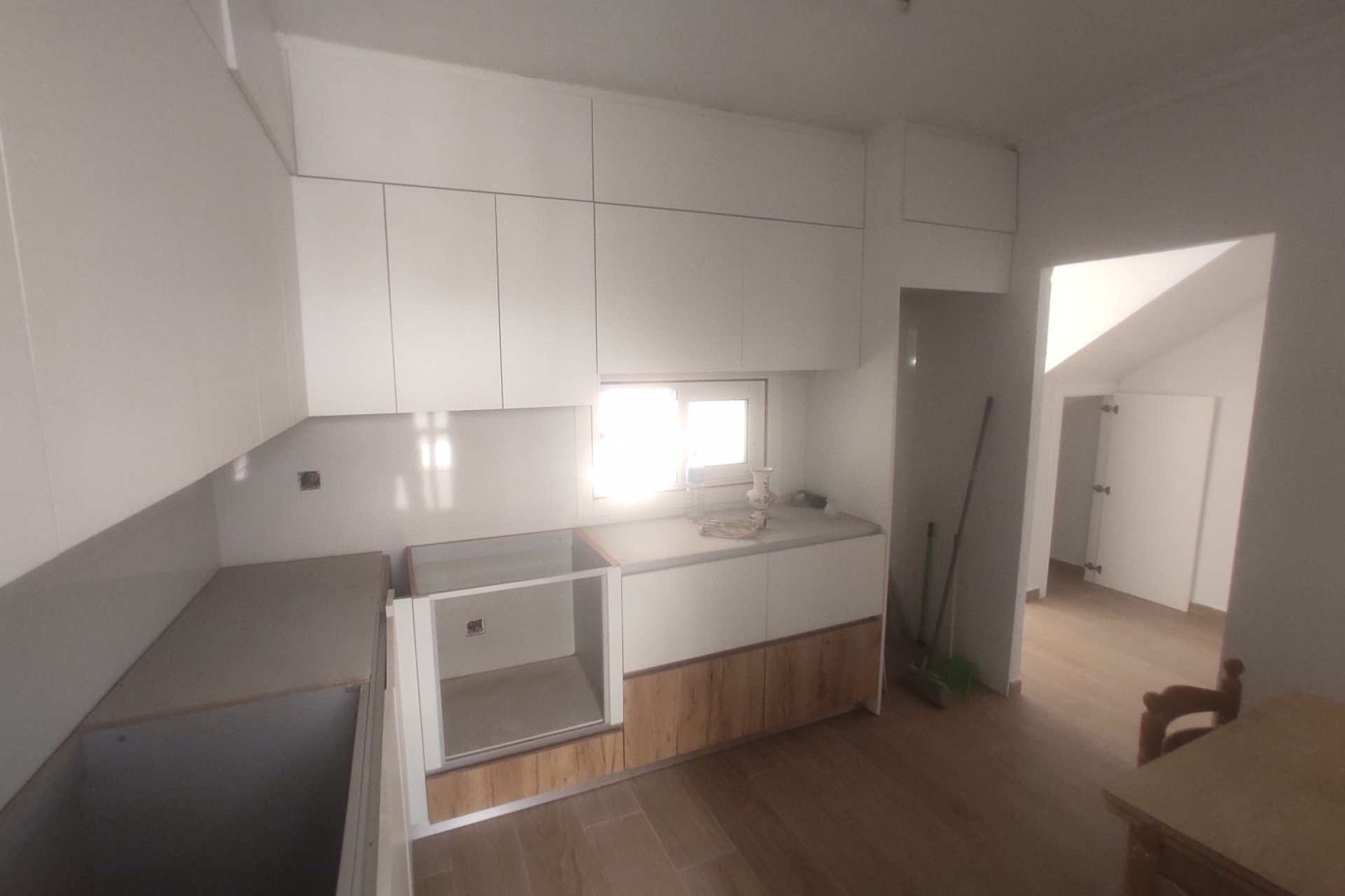 Venta - Casa  - Torrevieja - Torrevieja Ciudad 