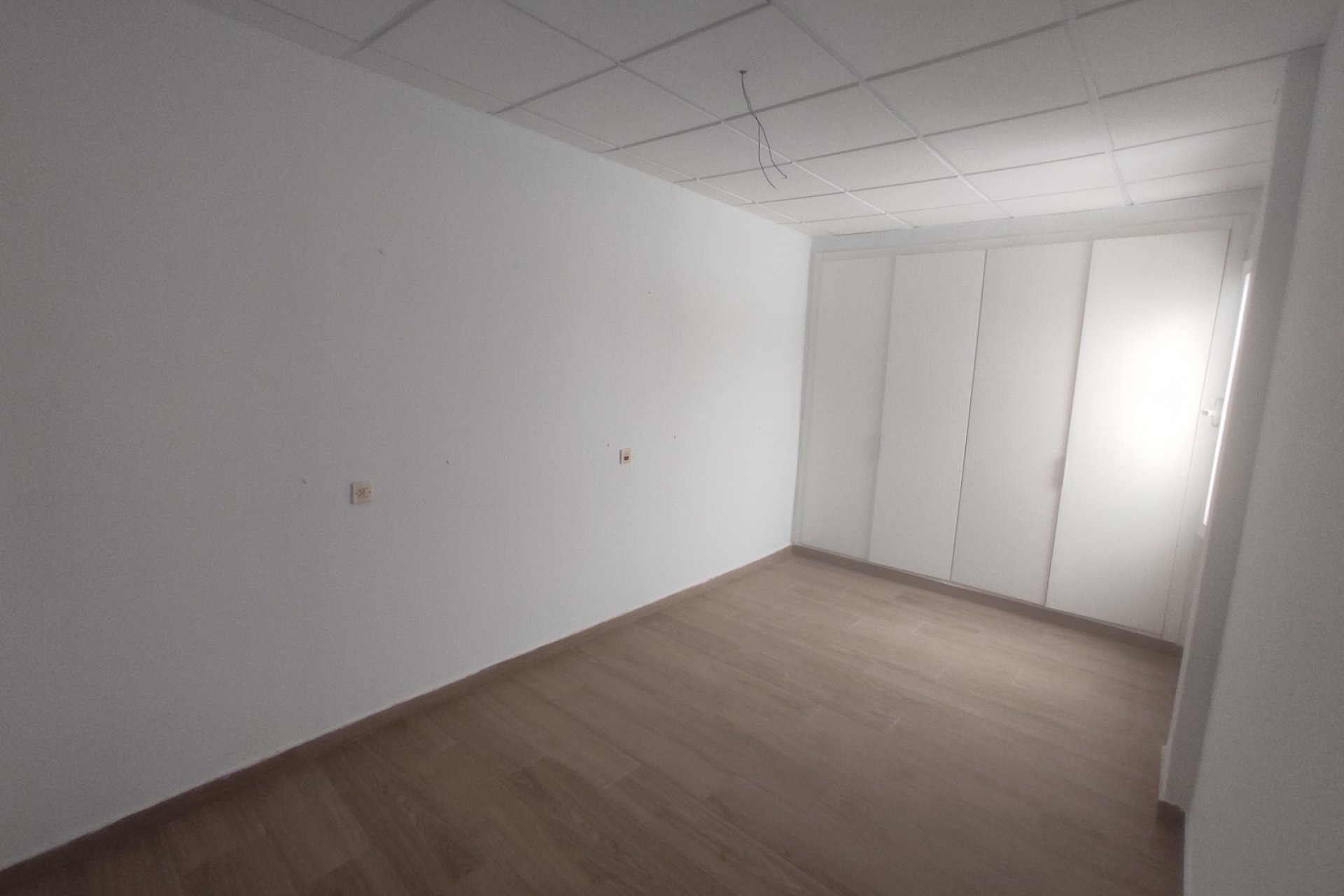 Venta - Casa  - Torrevieja - Torrevieja Ciudad 