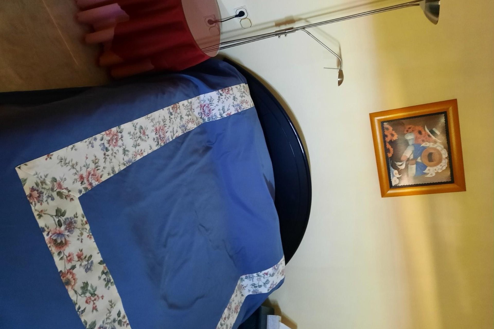 Venta - Chalet - Almoradí - Almoradi