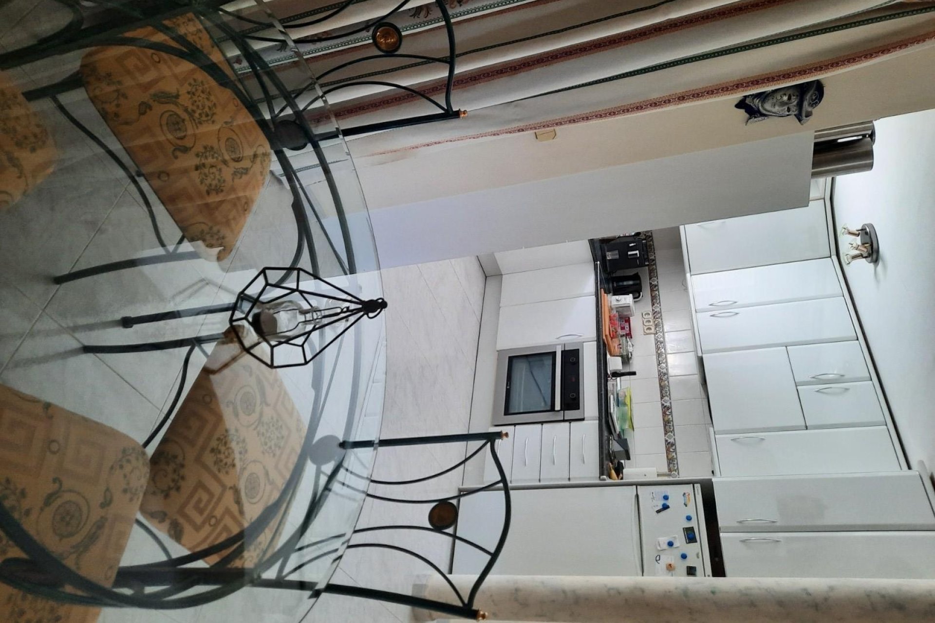 Venta - Chalet - Almoradí - Almoradi