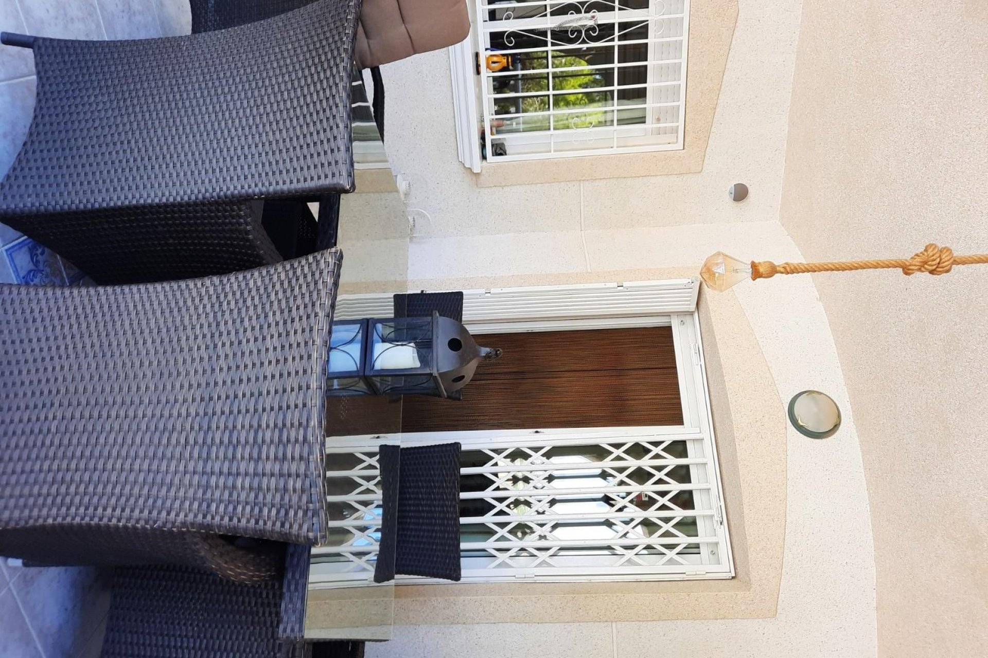 Venta - Chalet - Almoradí - Almoradi