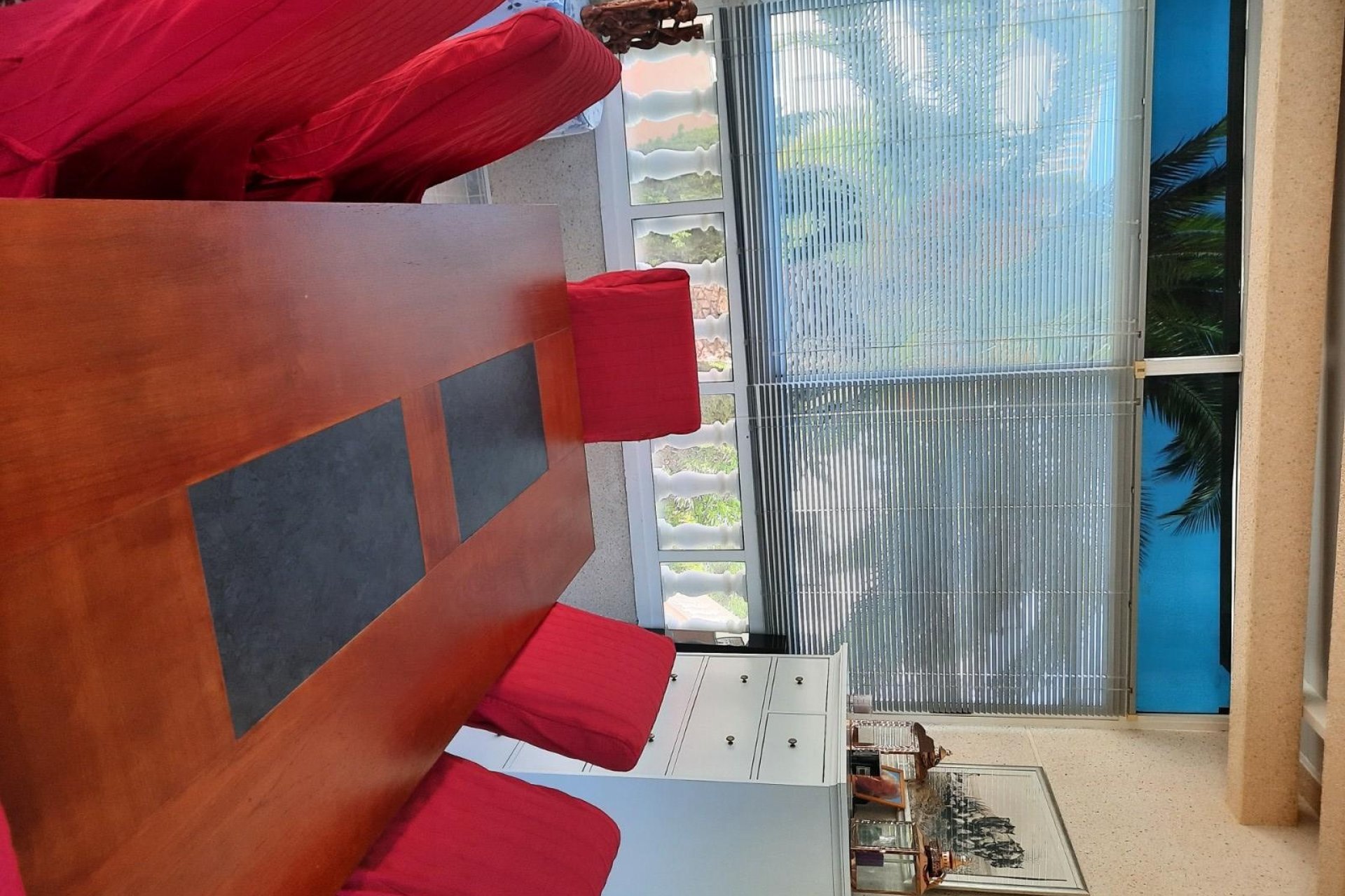 Venta - Chalet - Almoradí - Almoradi