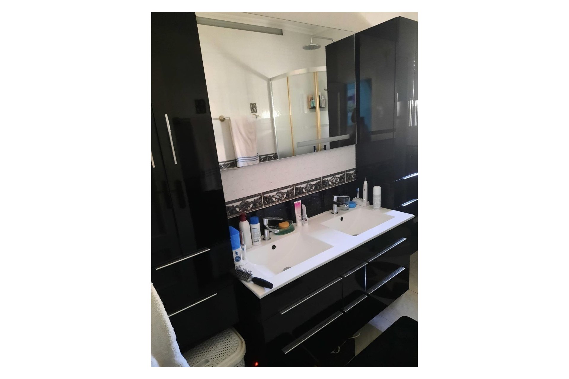 Venta - Chalet - Almoradí - Almoradi