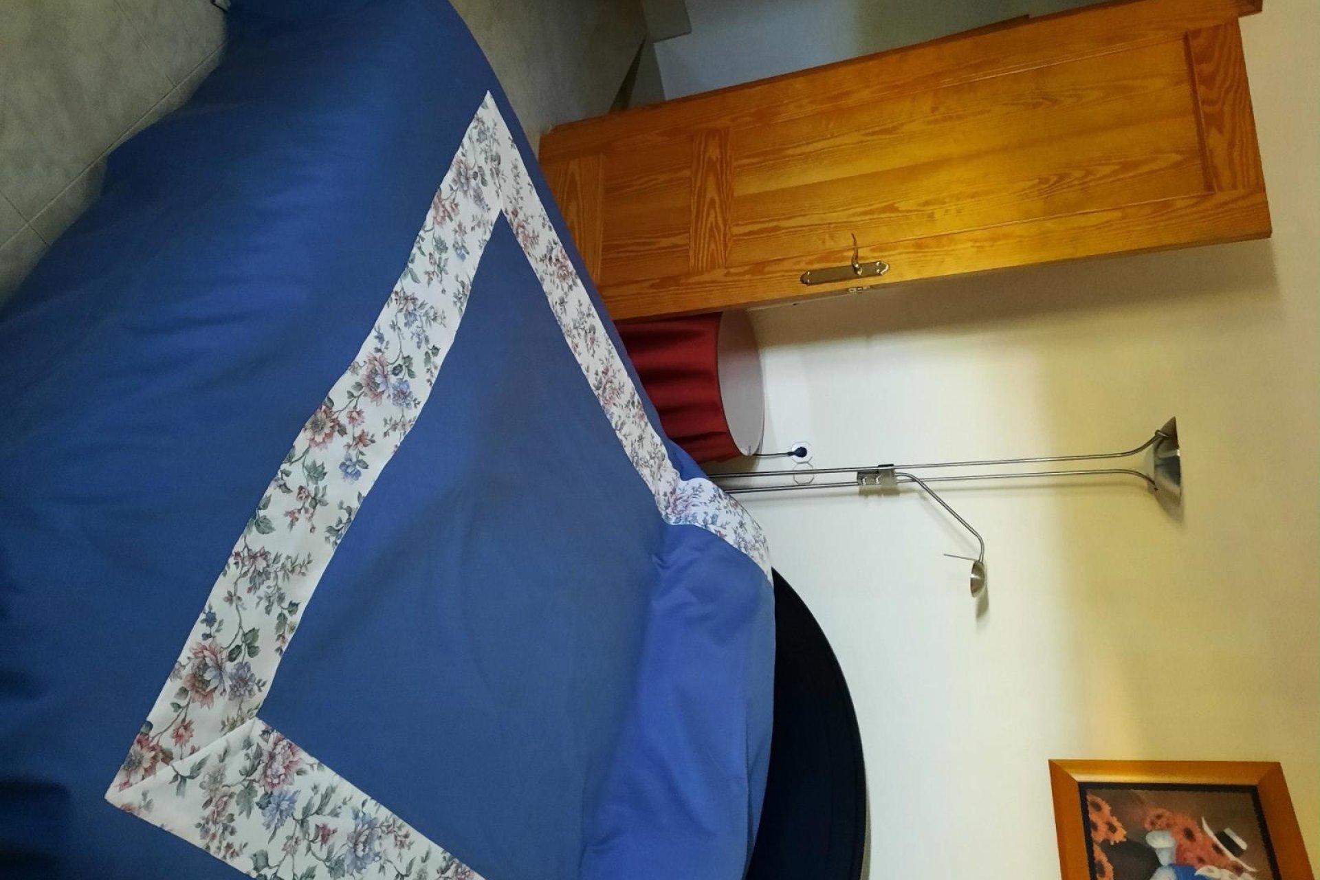 Venta - Chalet - Almoradí - Almoradi