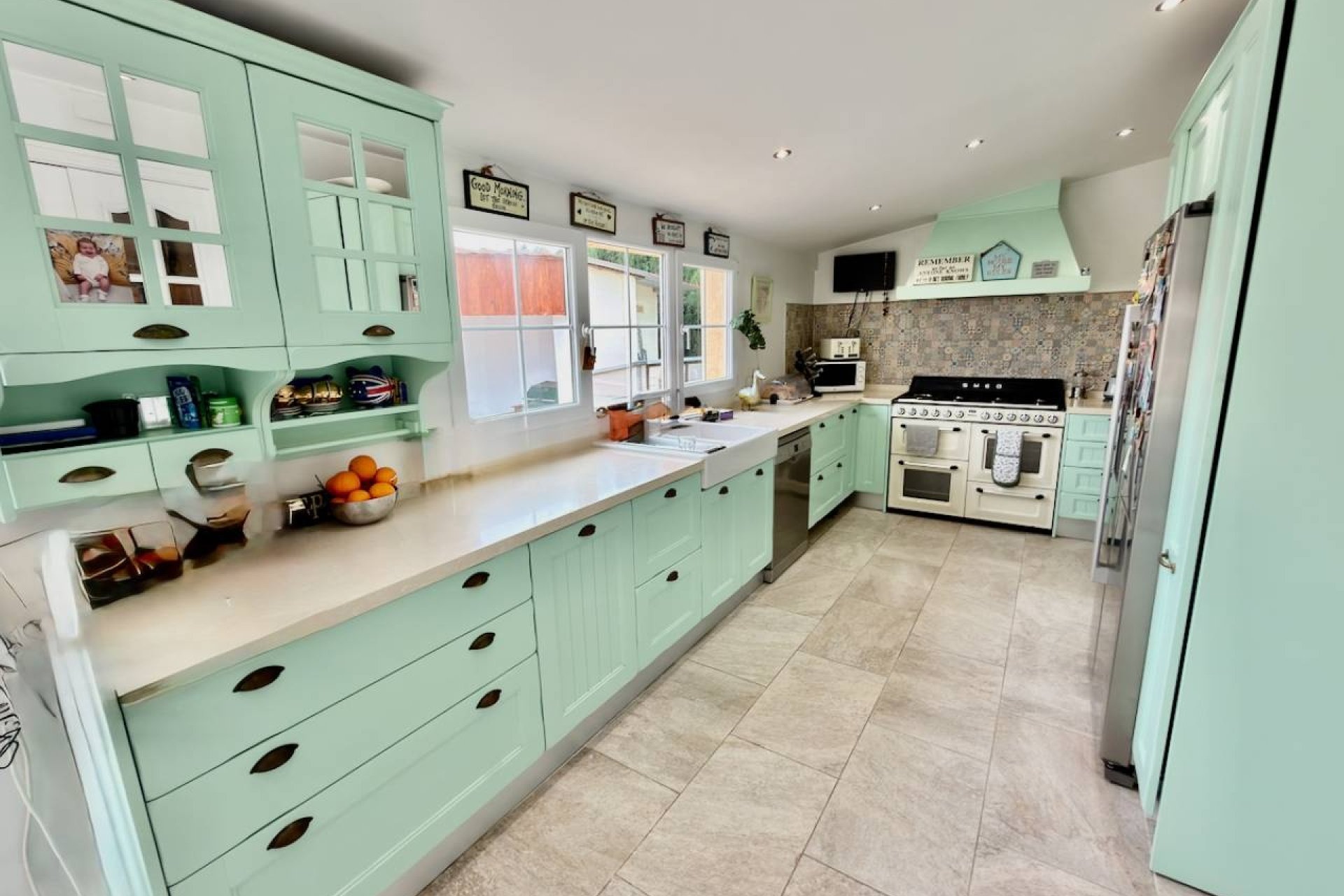 Venta - Chalet - Almoradí - Heredades