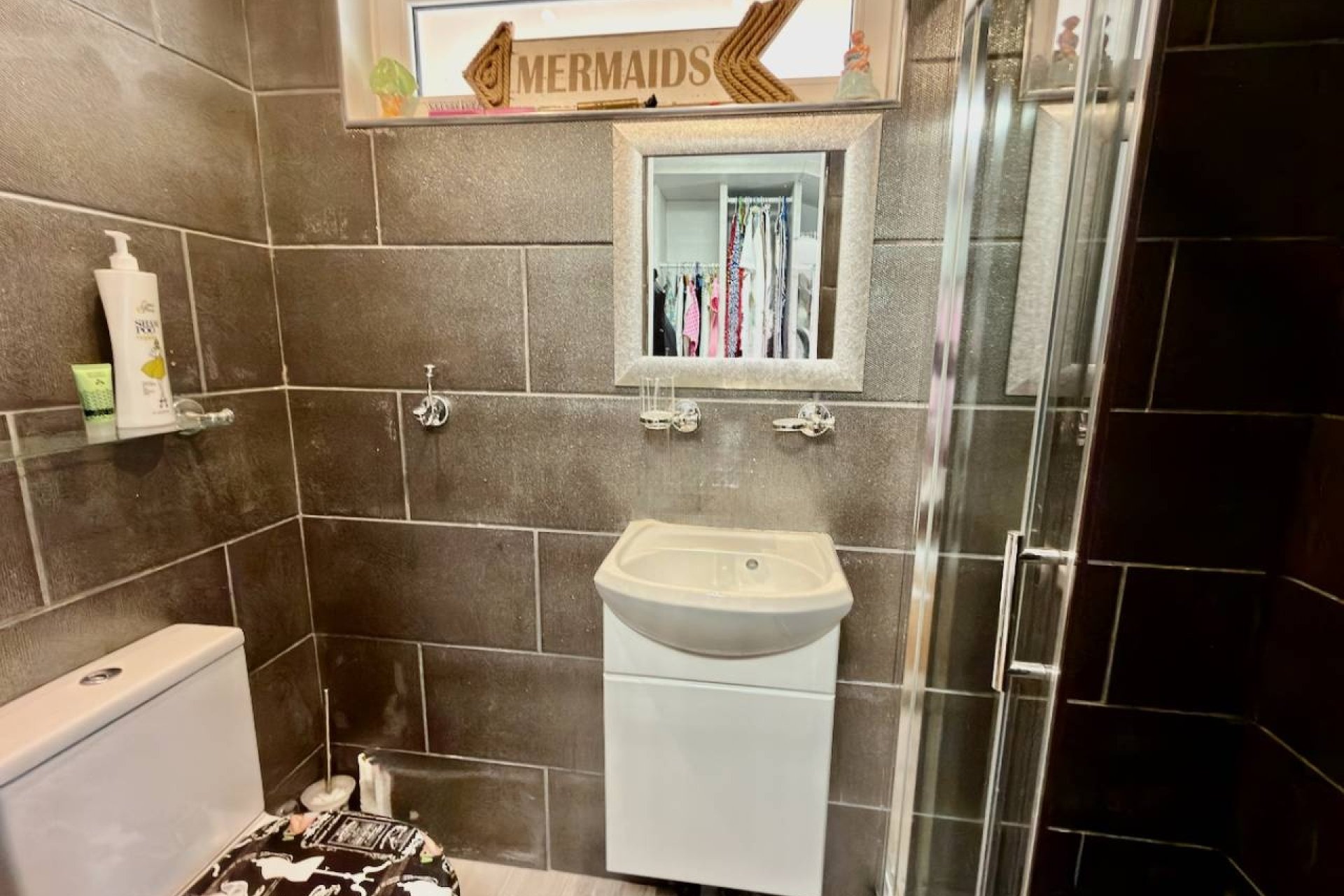 Venta - Chalet - Almoradí - Heredades